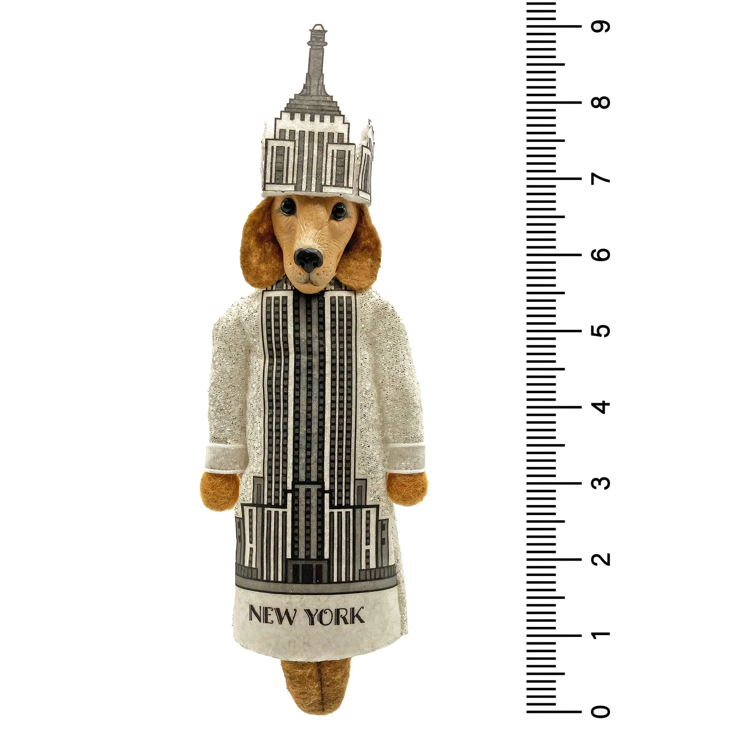 EmpireDogRULER_8661.jpg