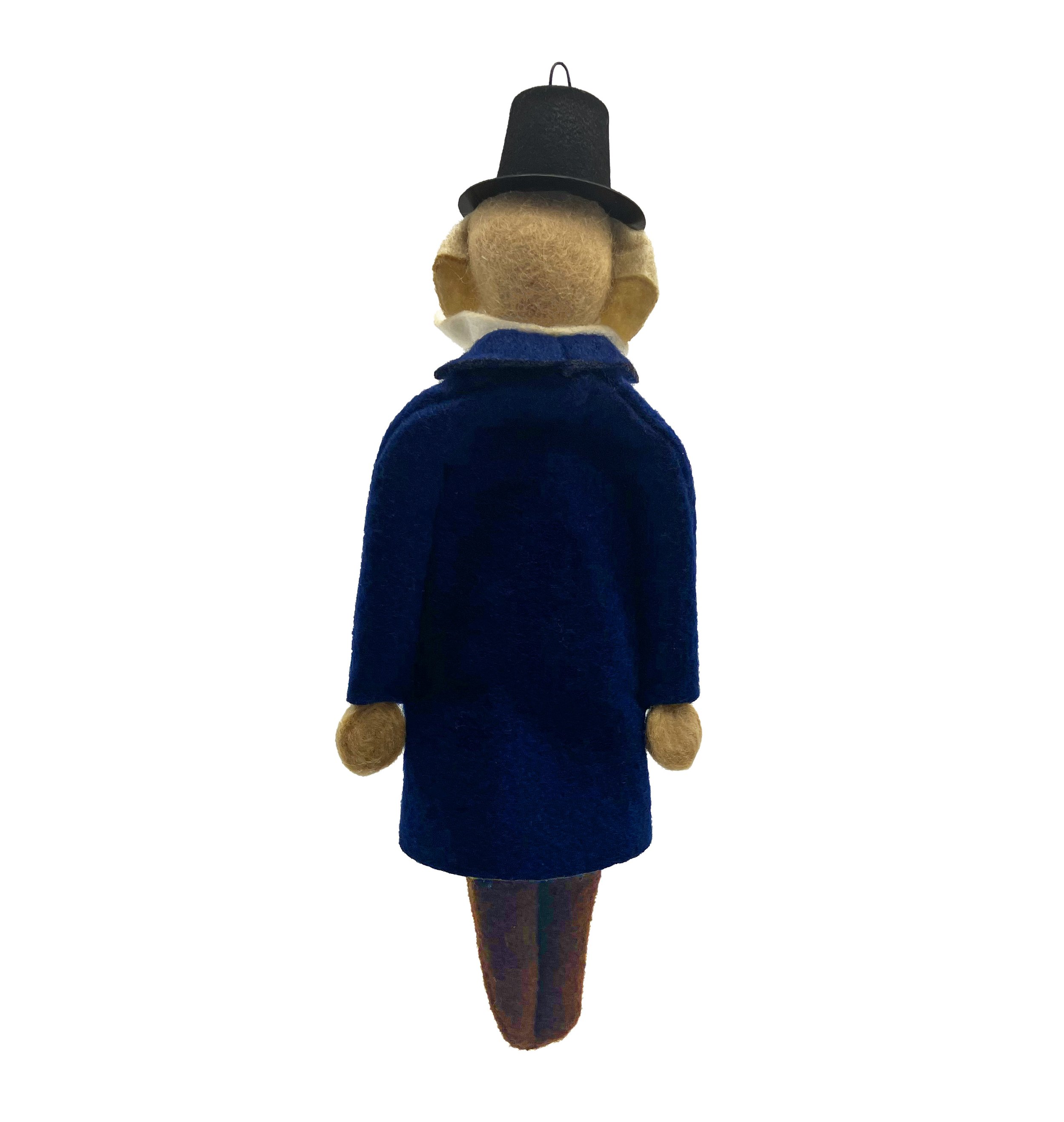 BenedictBowserton_BACK_8772.jpg