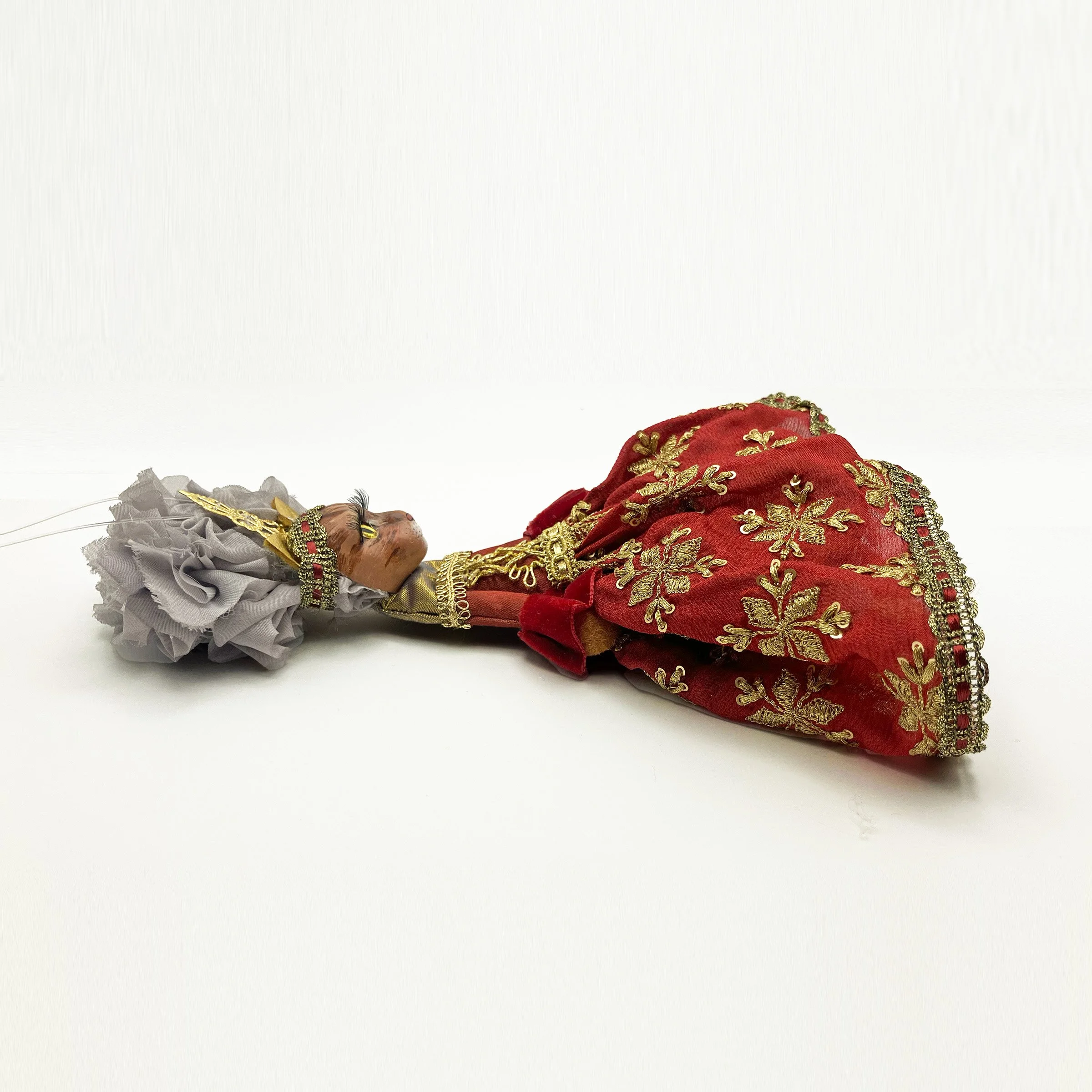 QueenChattelotteSIDE.R_8795.jpg