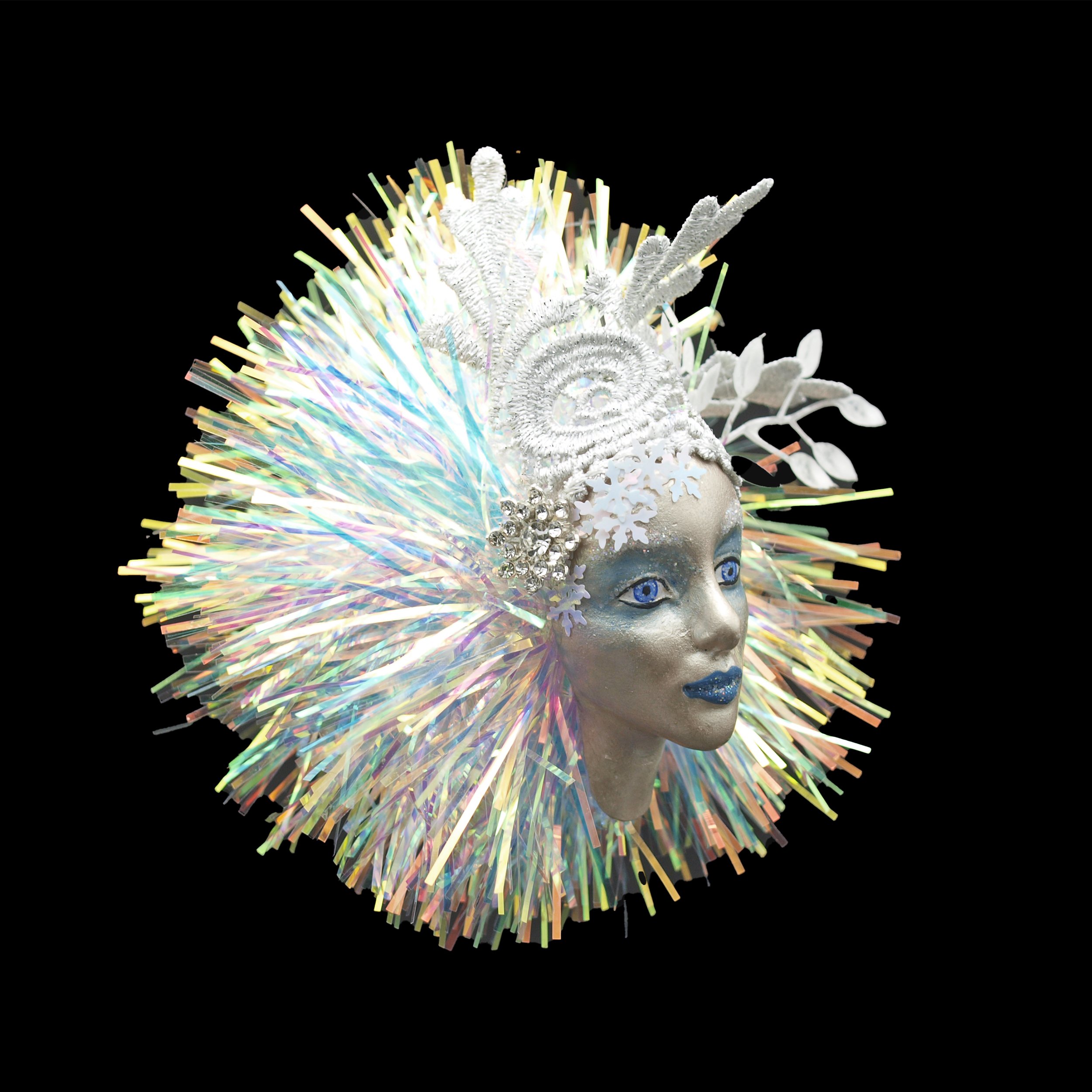 IceSprite 3:4R_2092717.jpg