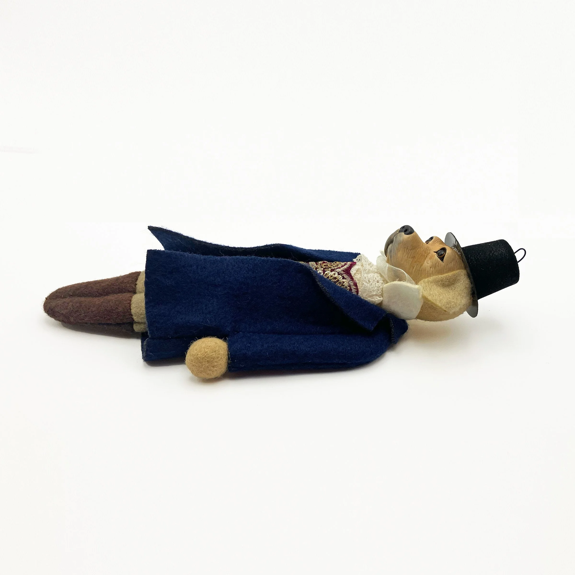 BenedictBowsertonSIDE.R_8782.jpg