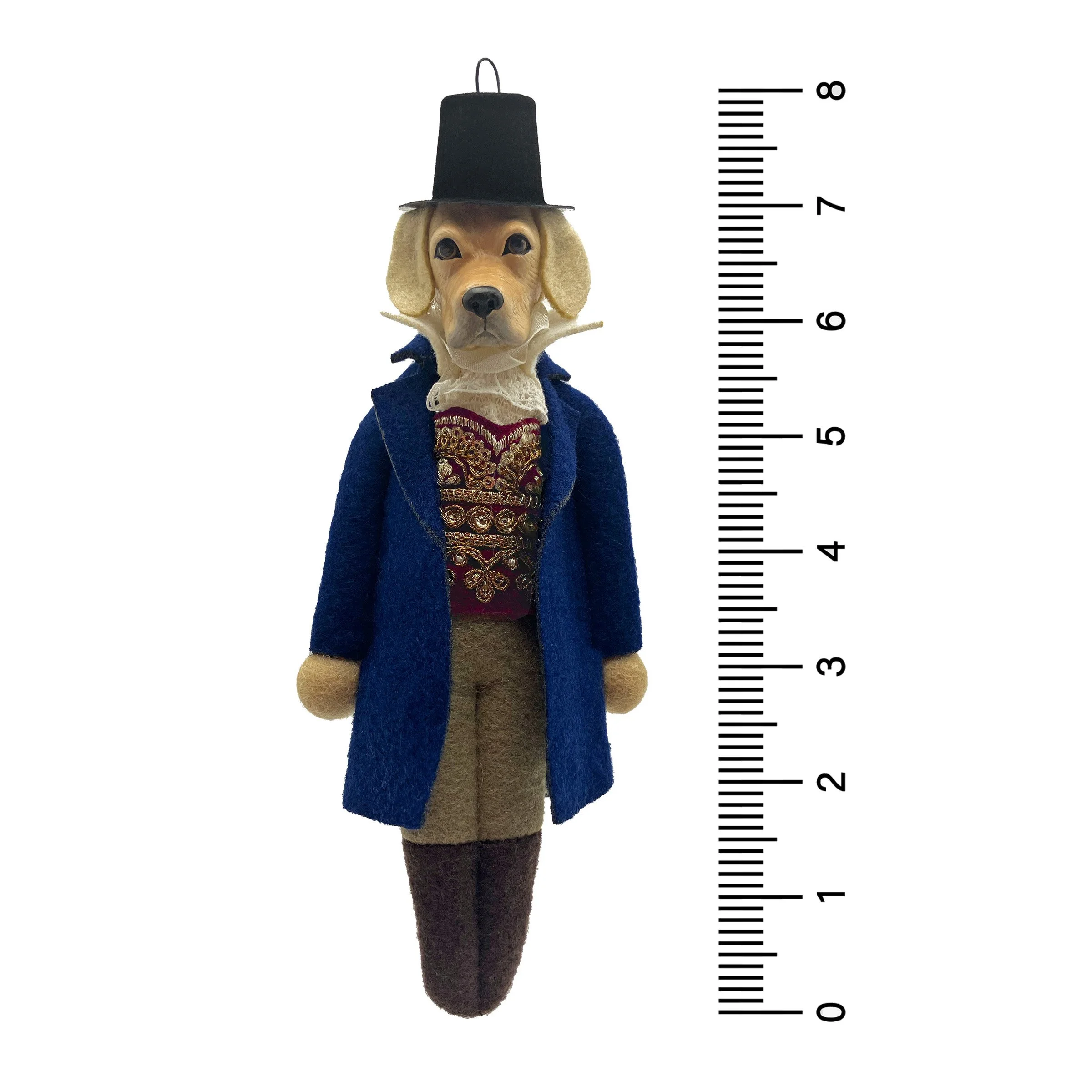 BenedictBowserton_RULER_8769 2.jpg