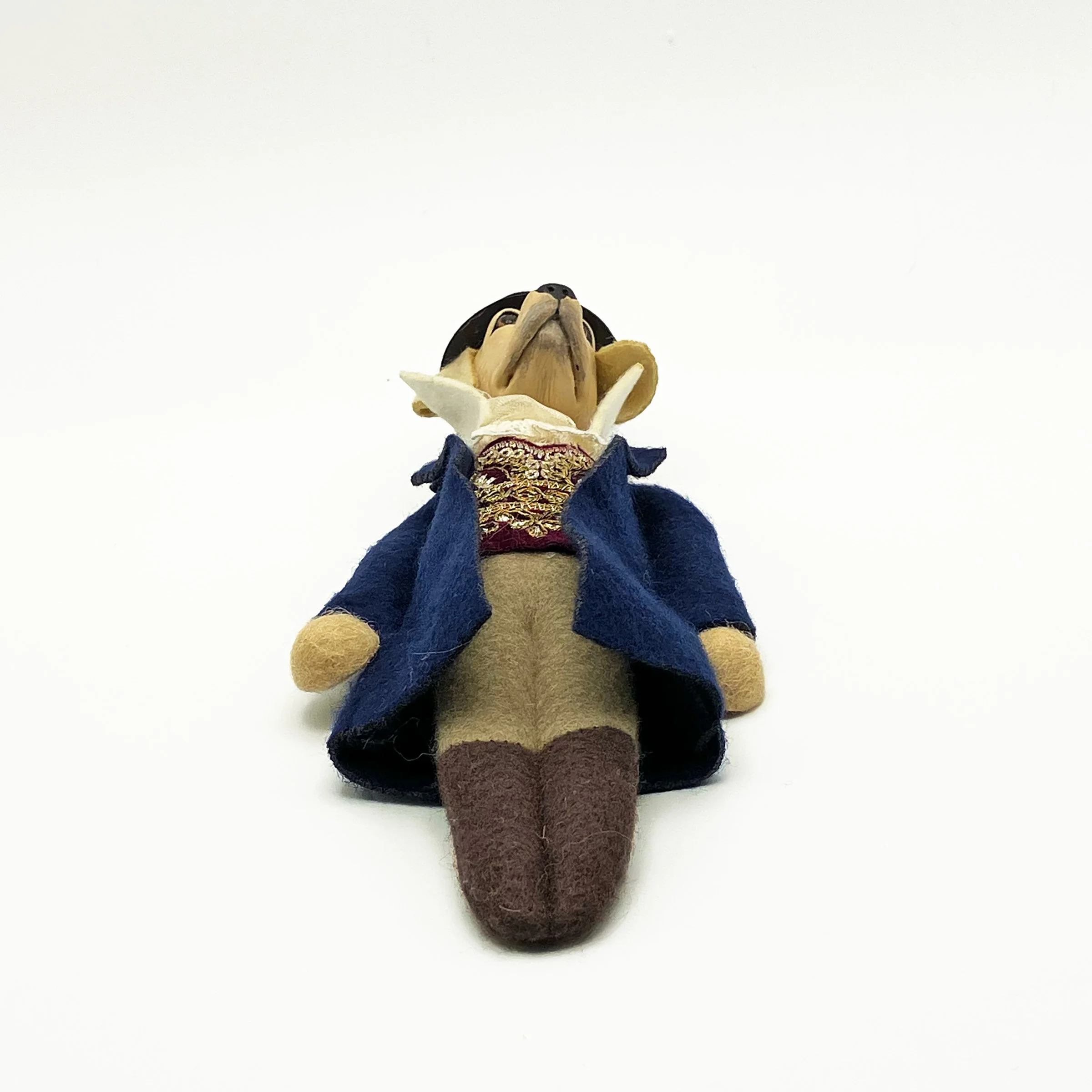 BenedictBowsertonBOTTOM_8819.jpg