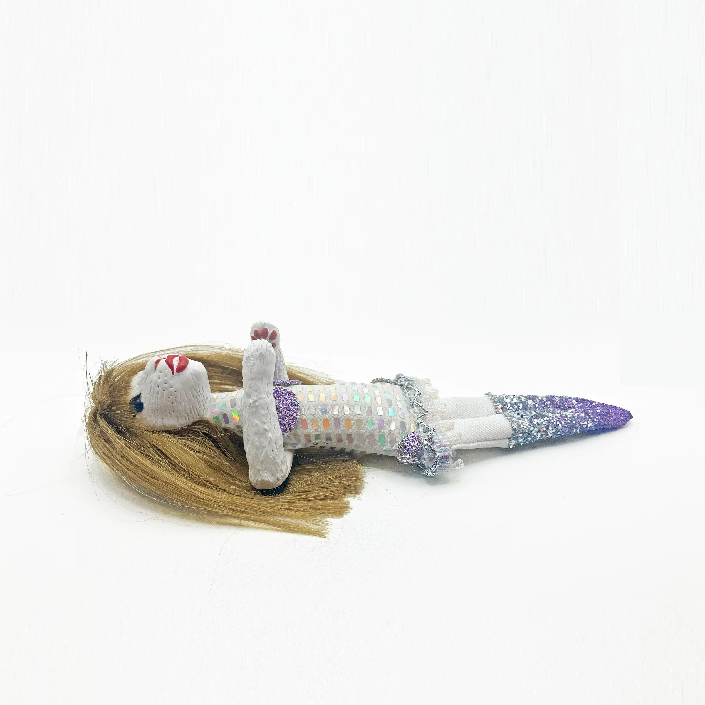 SwifterRabbitSIDE.R_8849.jpg