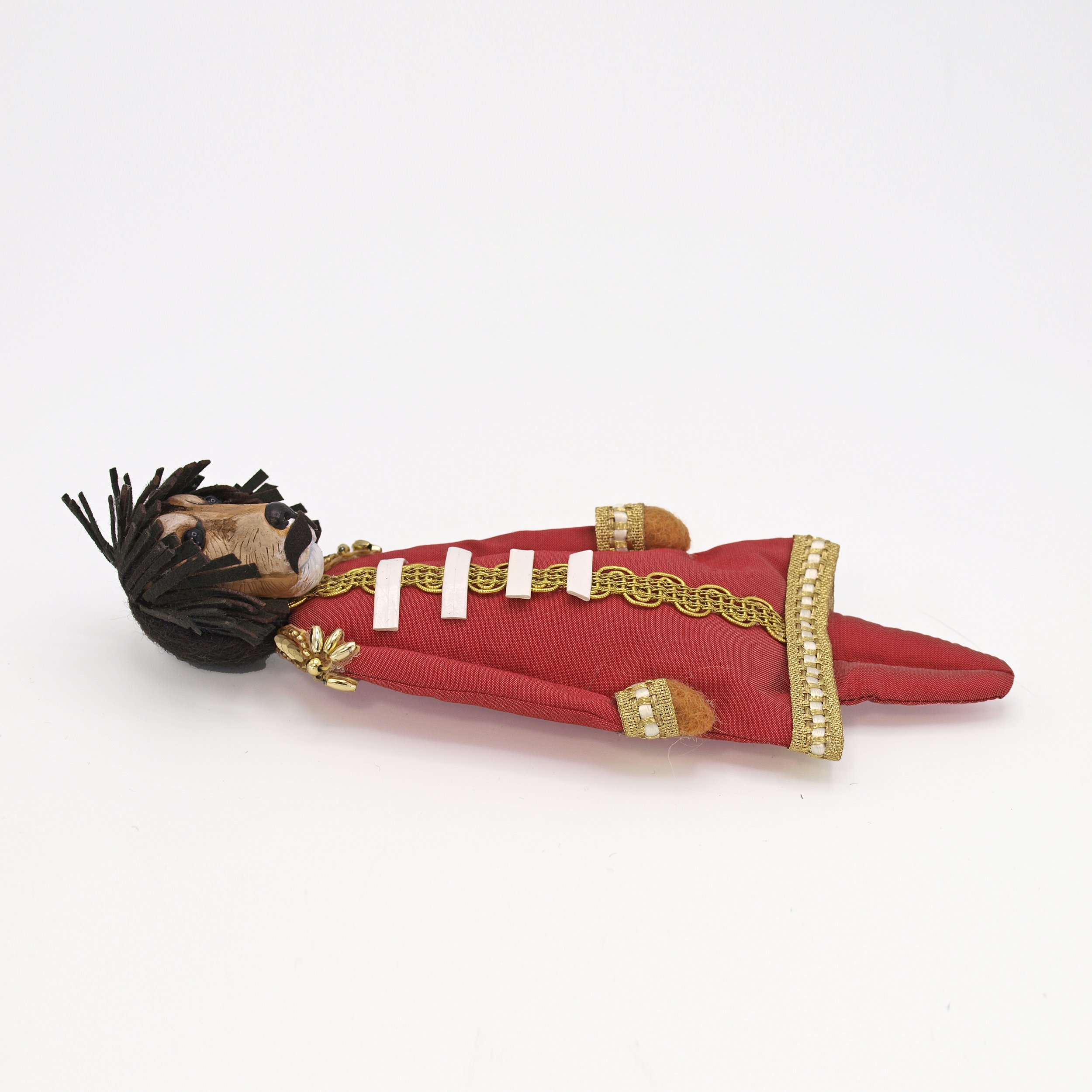 Sgt.PepperGeorge_SIDE.R_2252926.jpg