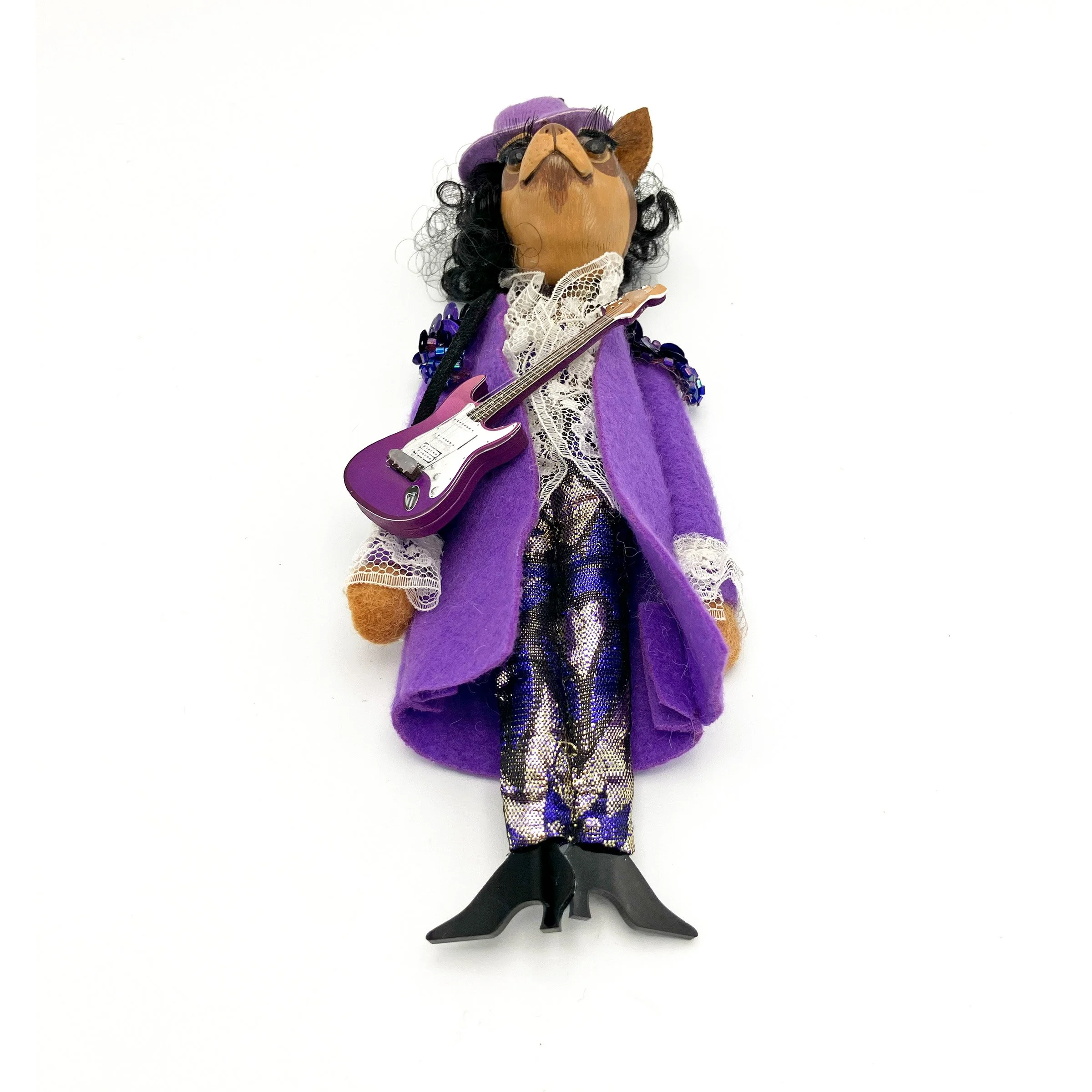 PrinceBOTTOM_7455.jpg