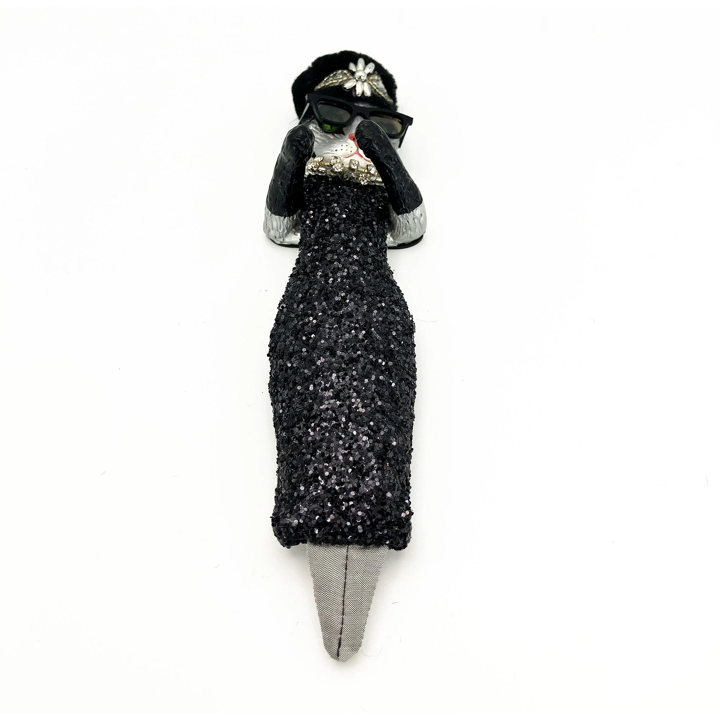 Audrey_BOTTON.IMG_7706.jpg