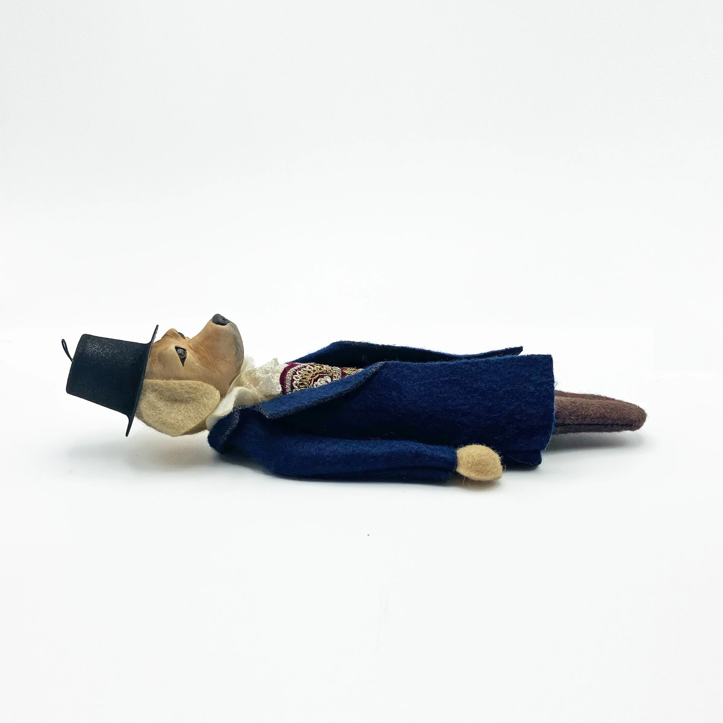 BenedictBowsertonSIDE.R_8779 2.jpg