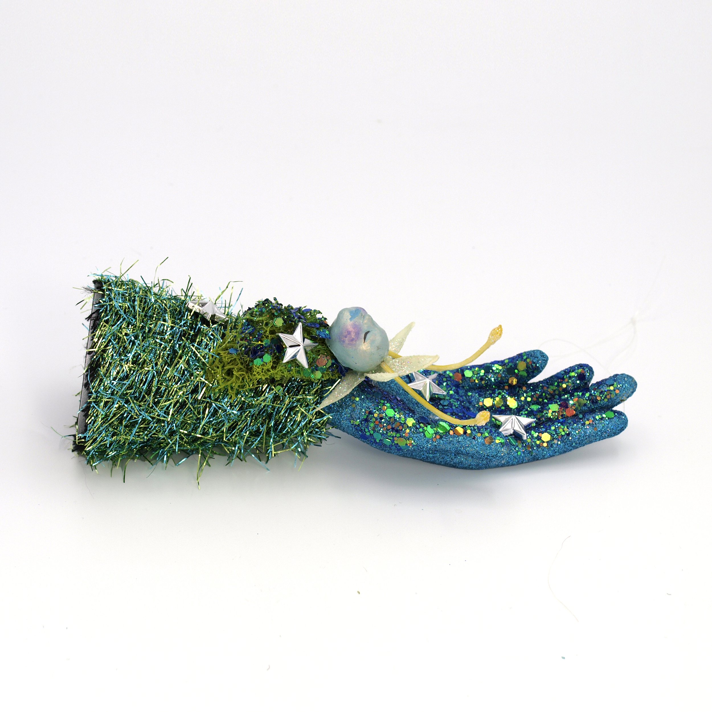 Chrysalis_SIDE.L_2142814.jpg