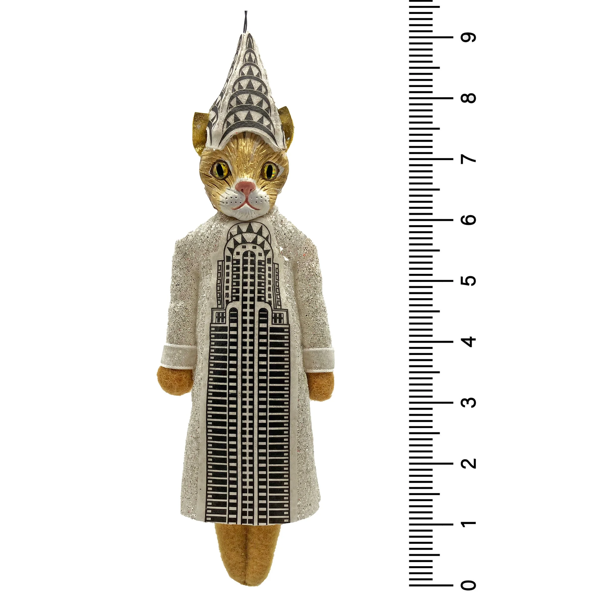 ChryslerCatRULER.jpg