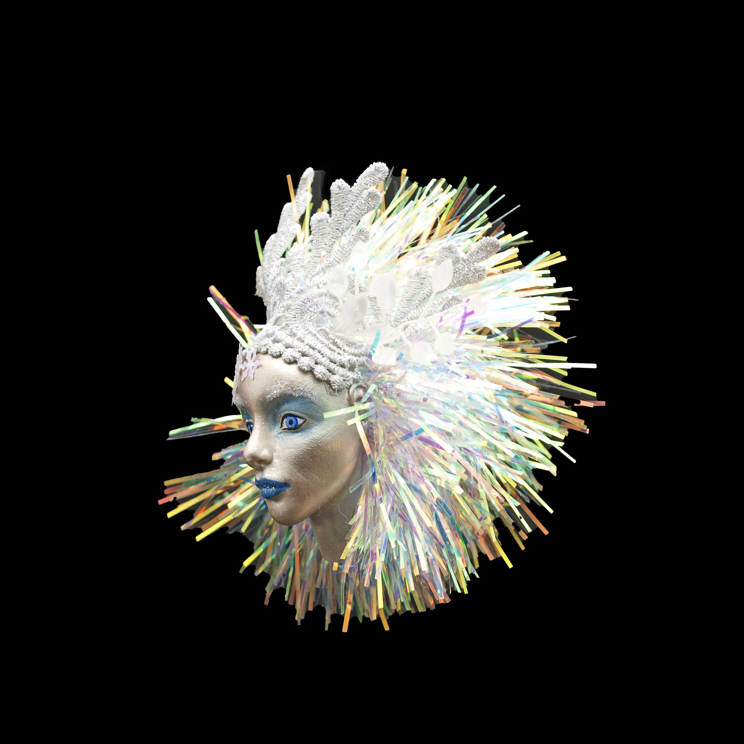 IceSprite_3:4.L_2092720.jpg