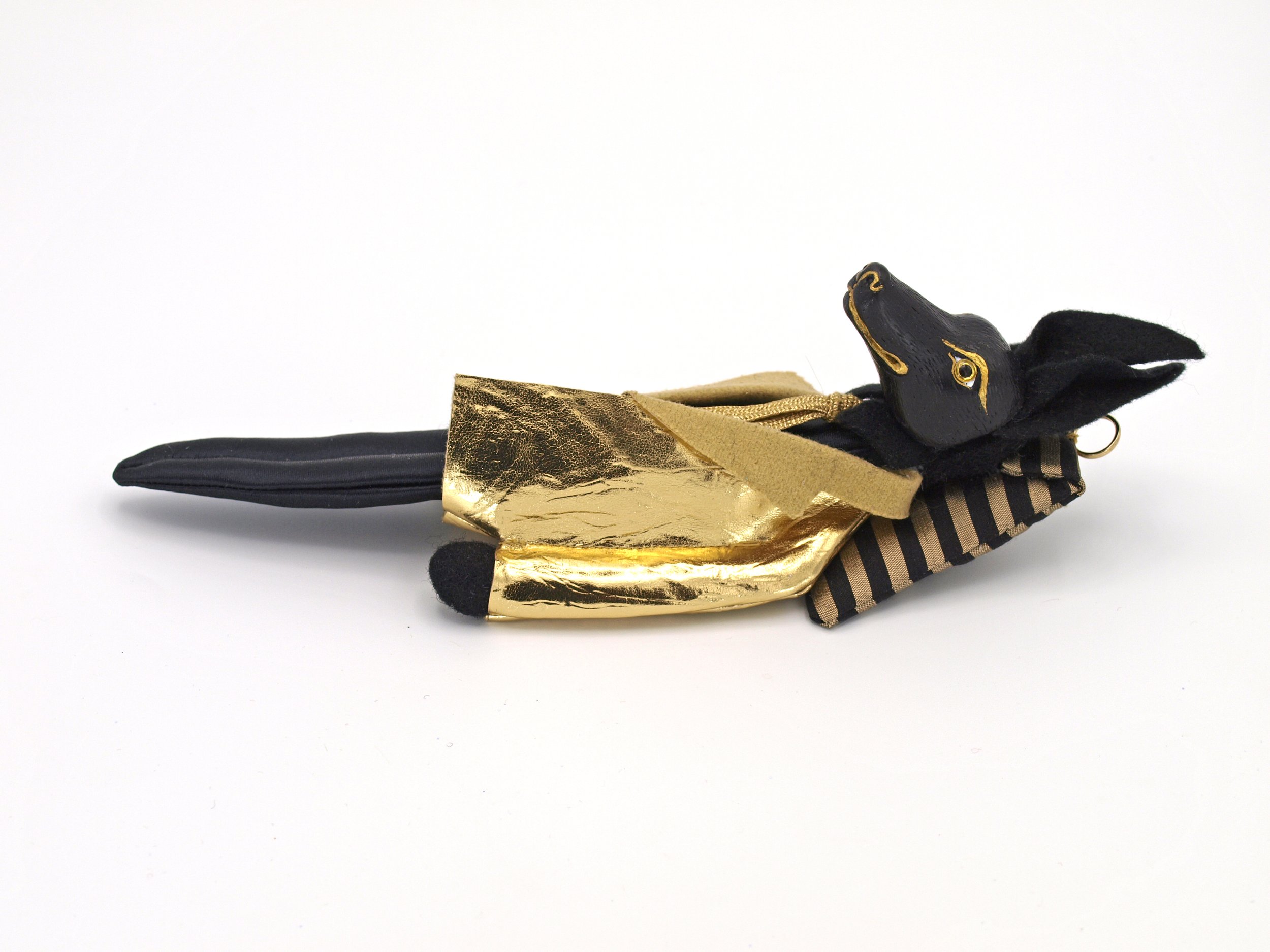 Anubis_SIDE.L_2092751.jpg