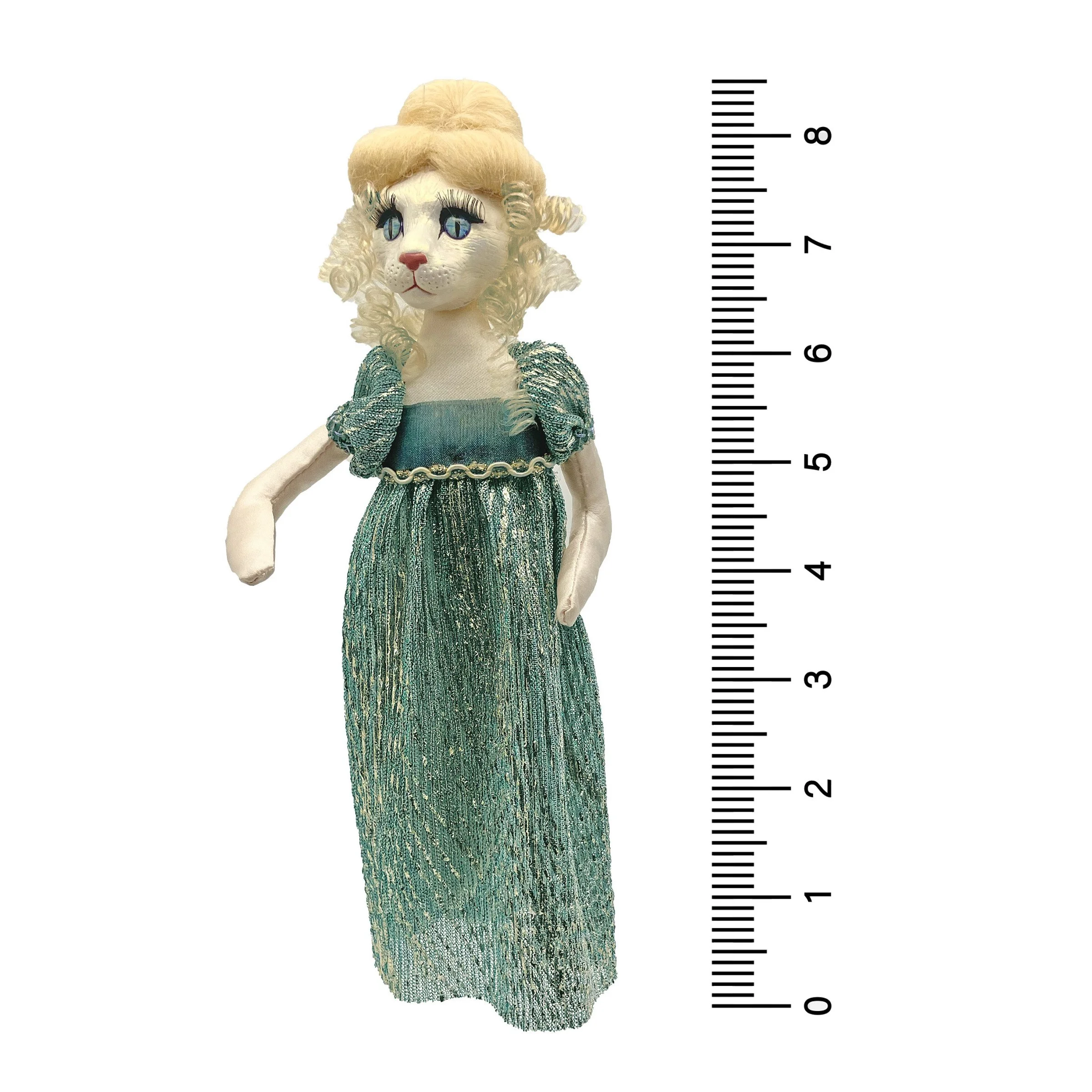 LitterbethBennet_RULER_8806.jpg