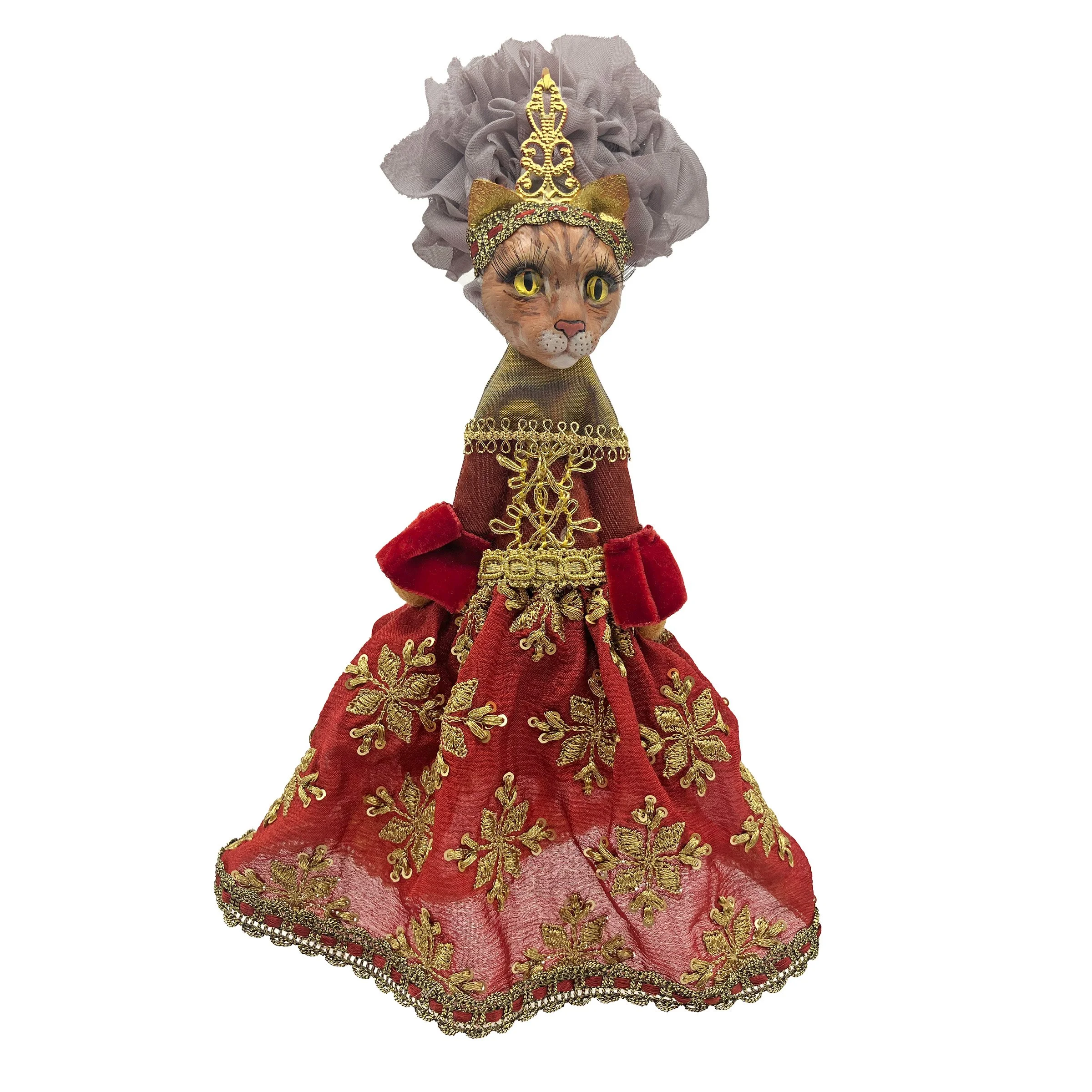 QueenChattelotteFRONT_8791 2.jpg