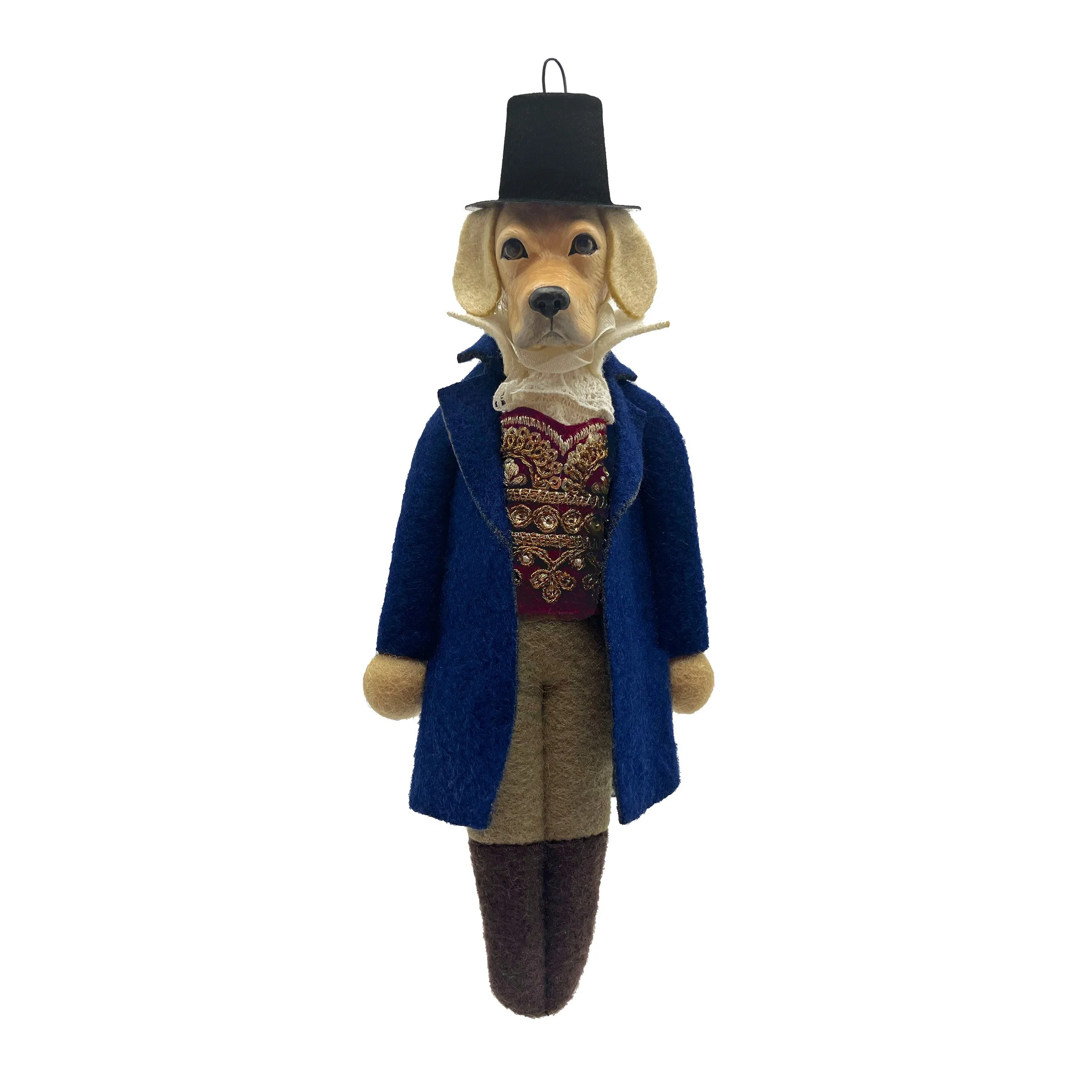 BenedictBowserton_FRONT_8769 2.jpg