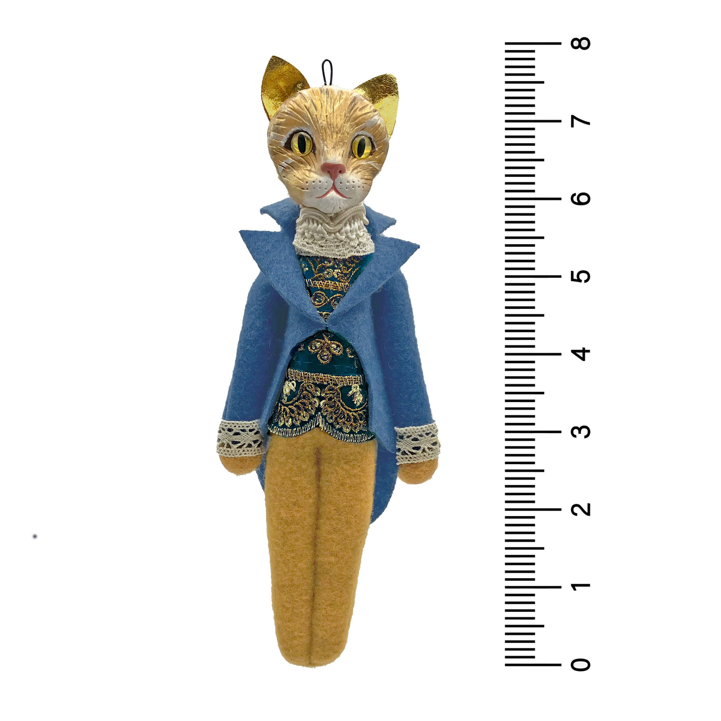 LittleLordCattingtonRULER_8742 4.jpg