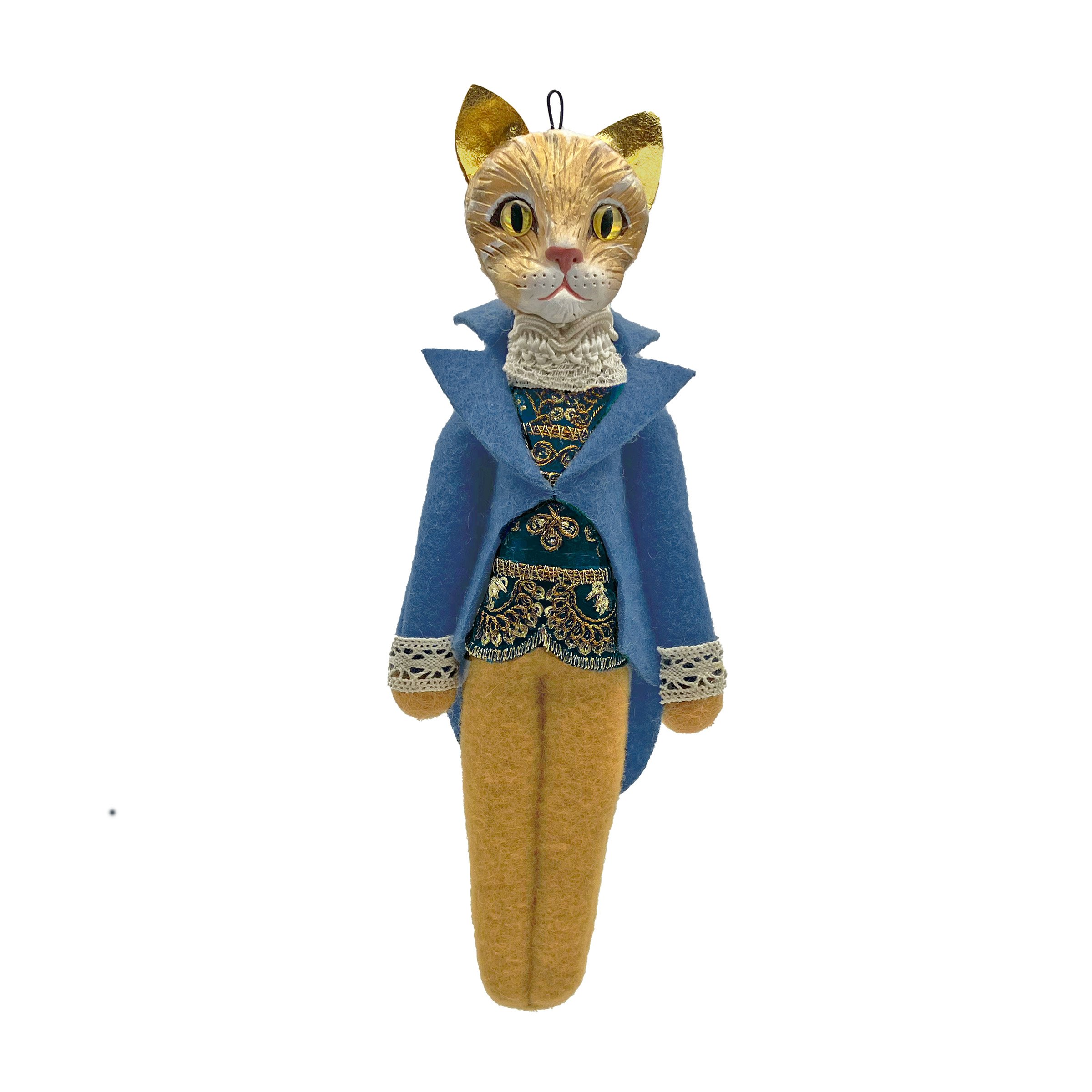LittleLordCattington_8742 4.jpg