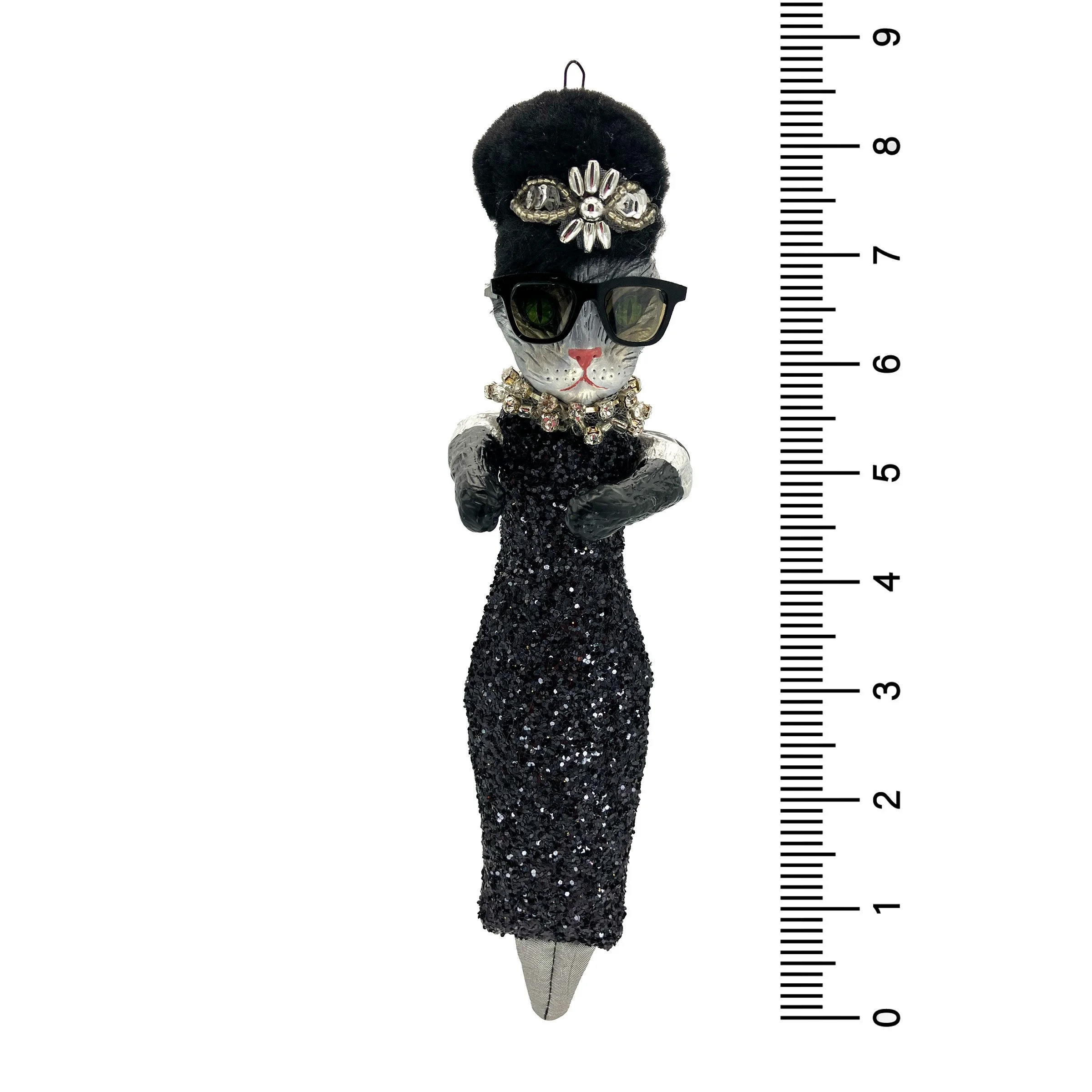 Audrey_RULER.IMG_7702.jpg