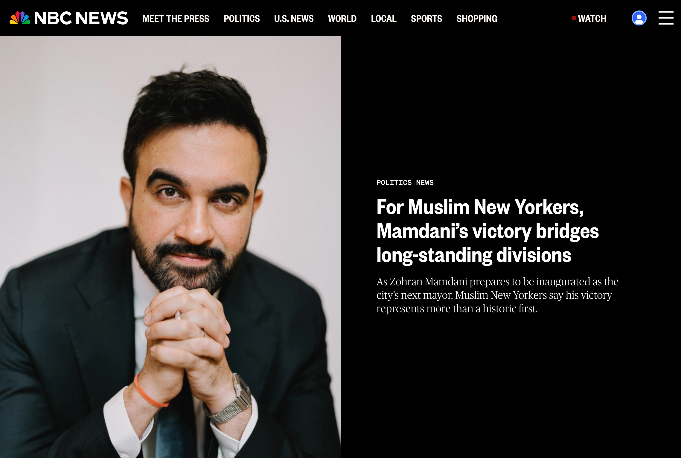 Photos by Roshni Khatri