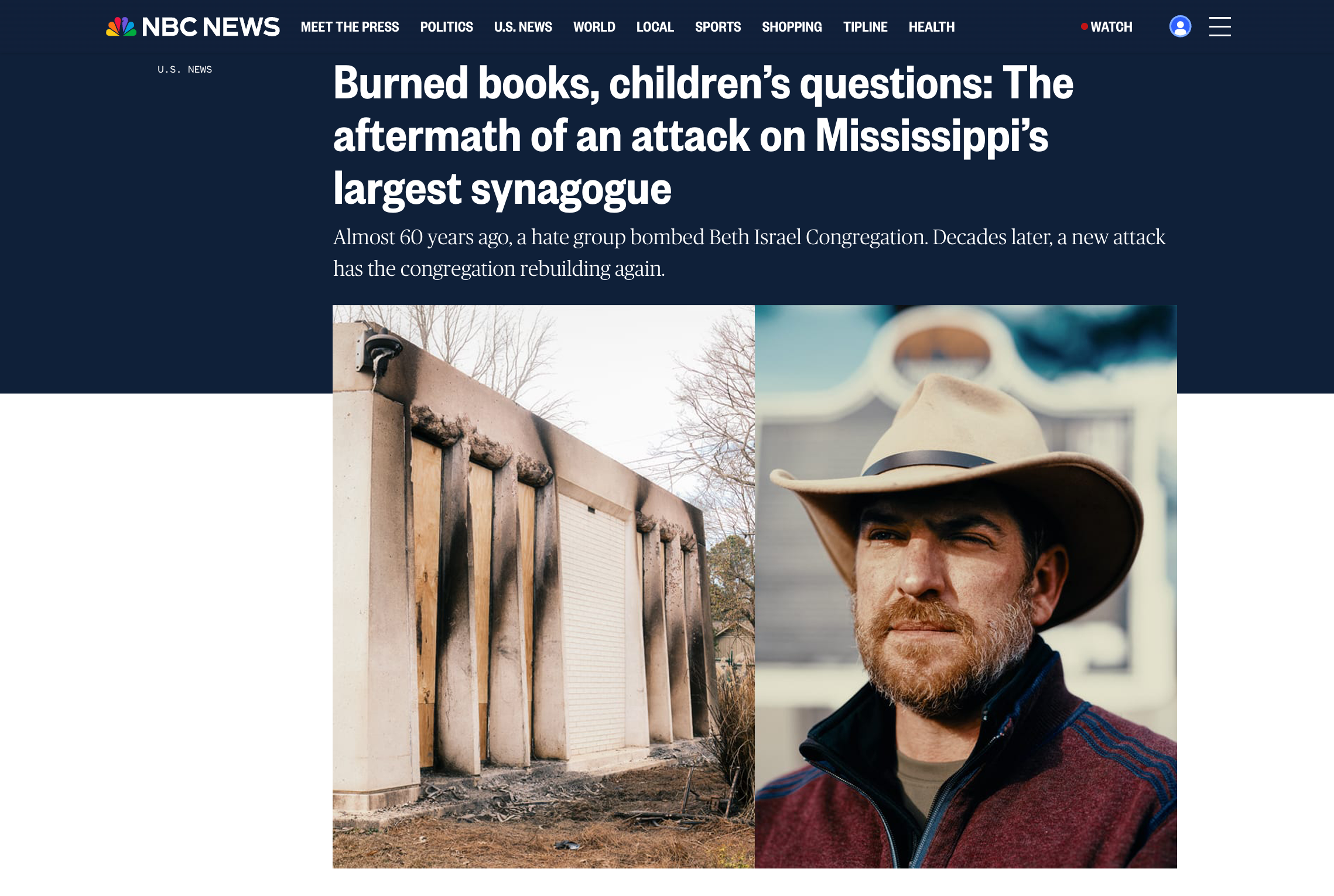 Photos by Justin Hardiman