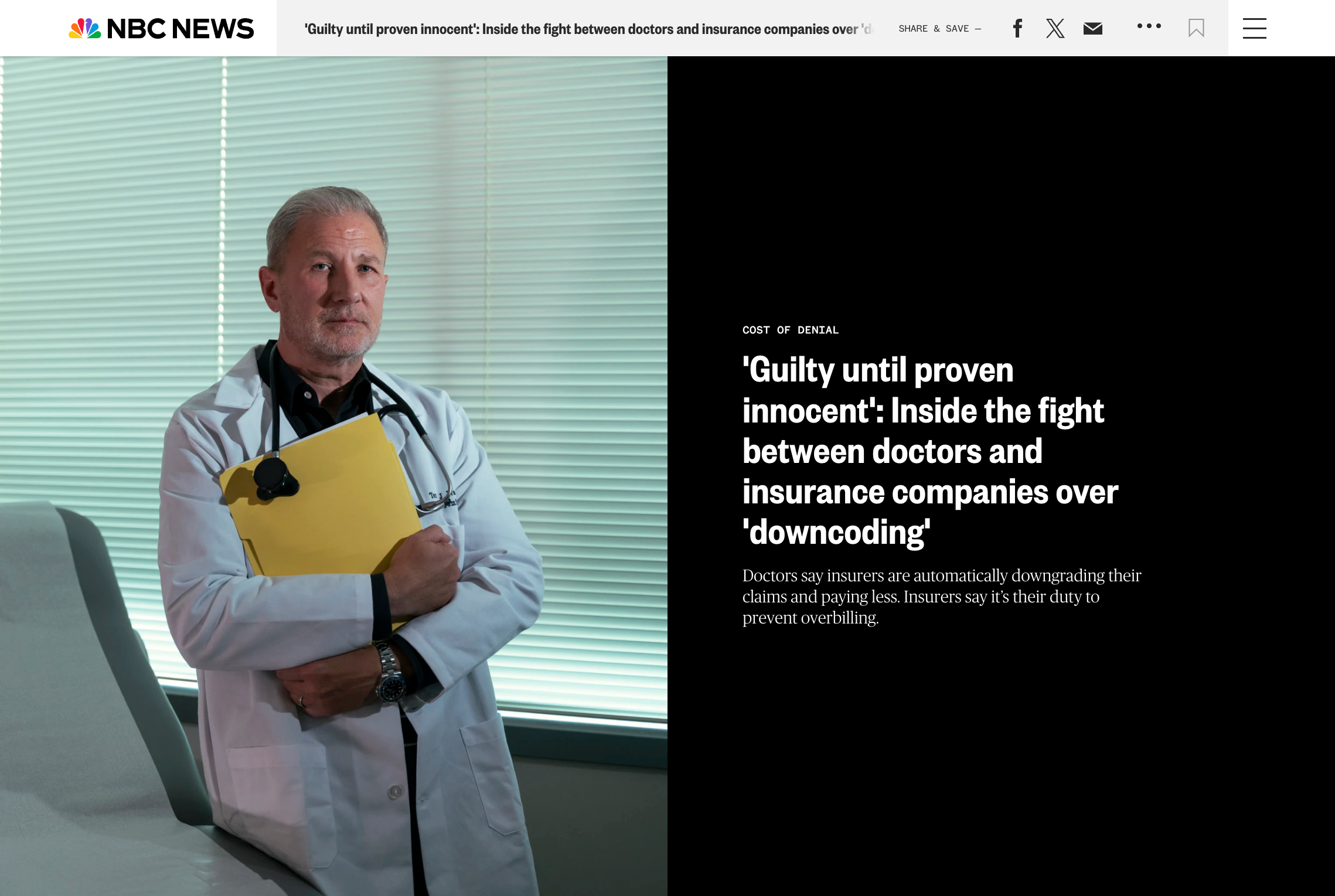 Photos by Daniel Lozada