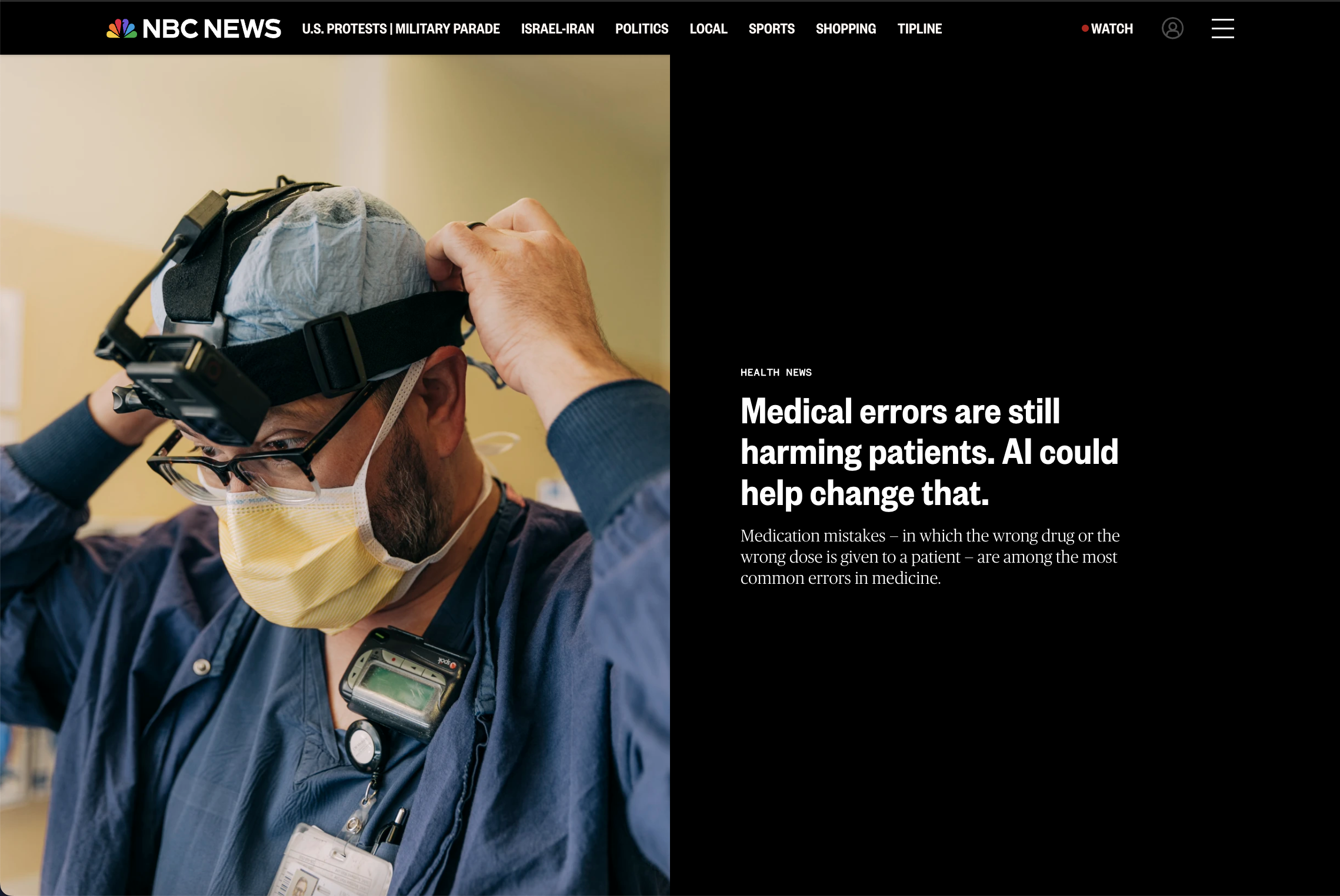 Photos by David Jaewon Oh