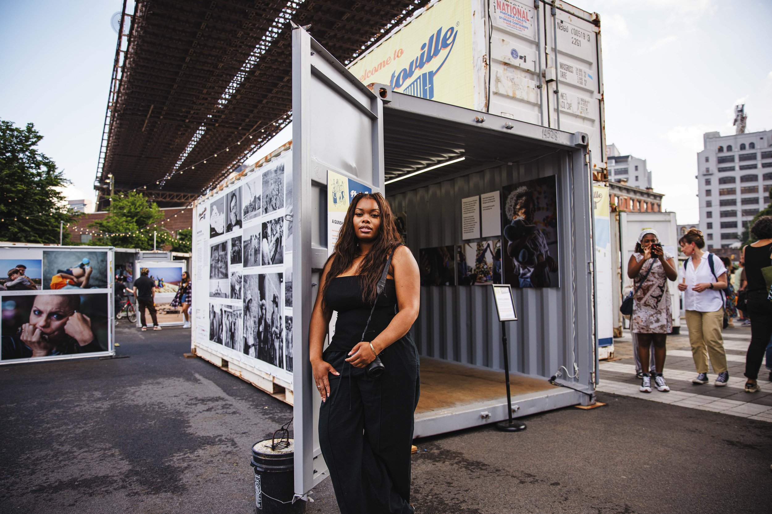 21_Photoville_NBC_Celebration_June_2025_HR_Credit_Marc_J_Franklinb.jpg