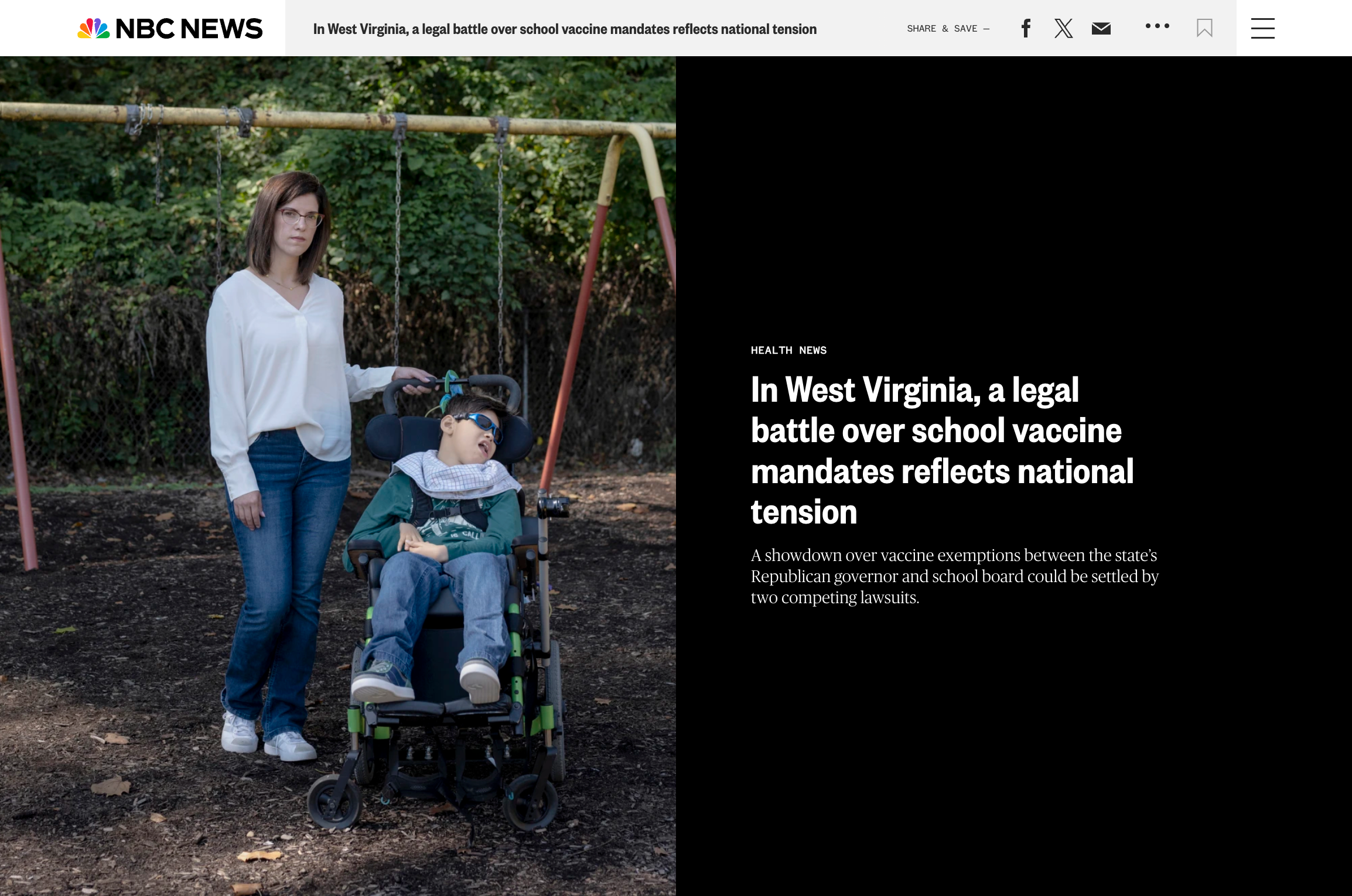 Photos by Rich-Joseph Facun