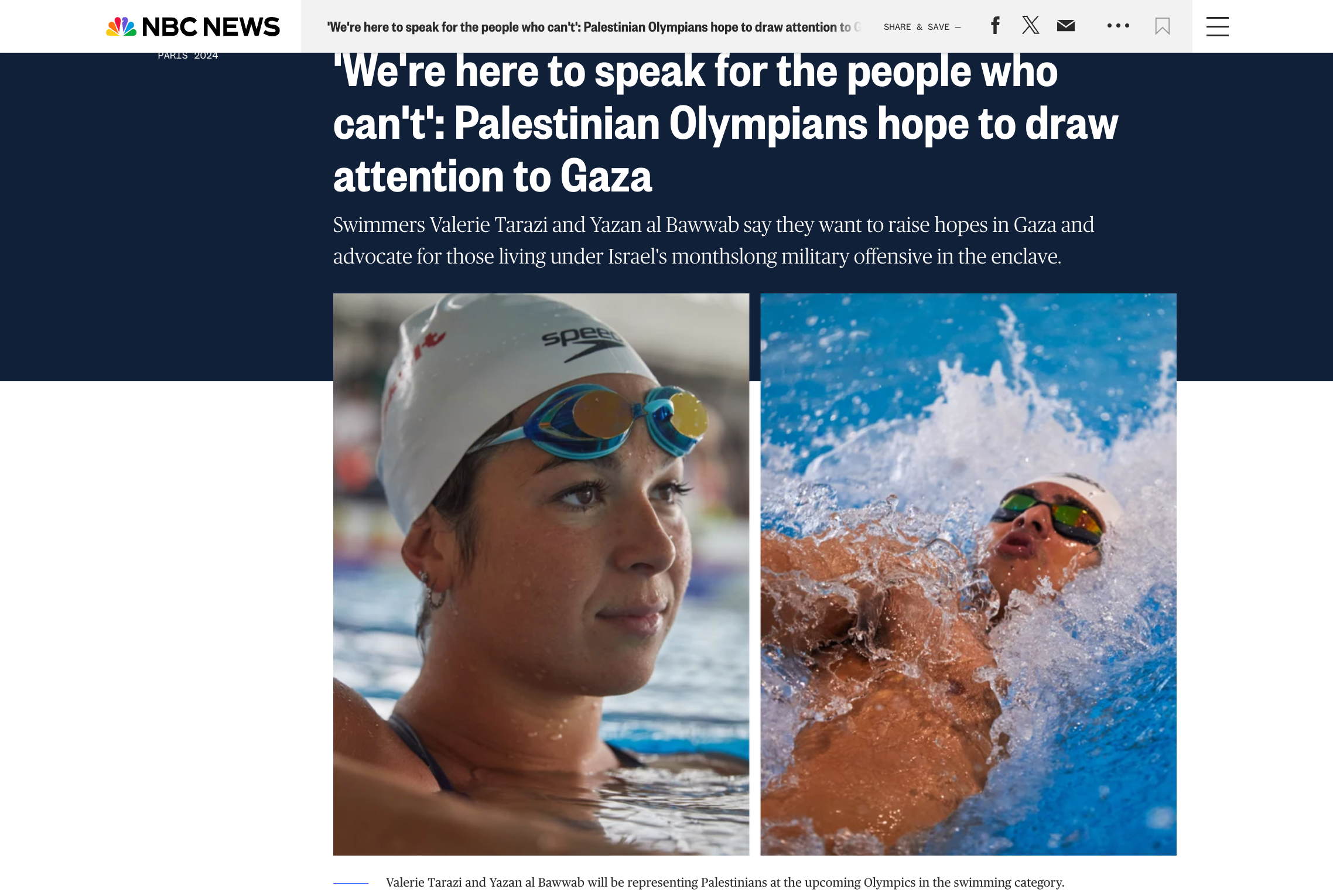 Photos by Robbie Lee