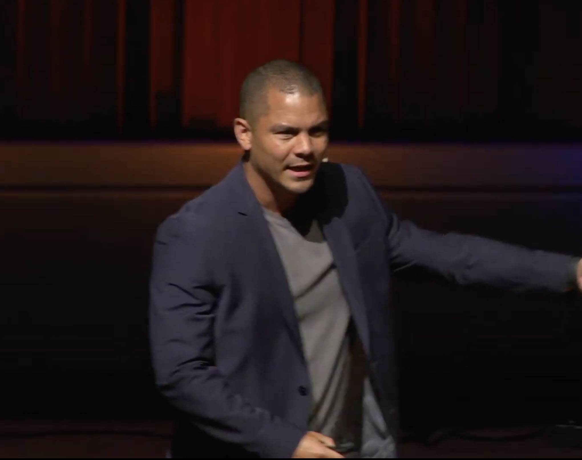 Screenshot 2024-01-02 at 4.41.02 PM.png