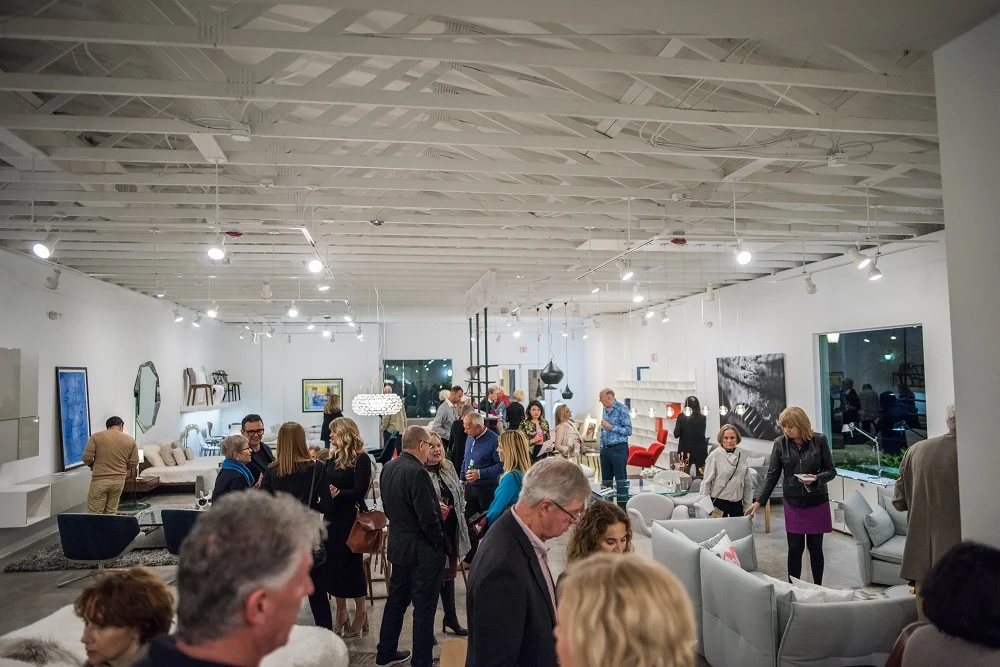 Ask a Retailer: Soft Square