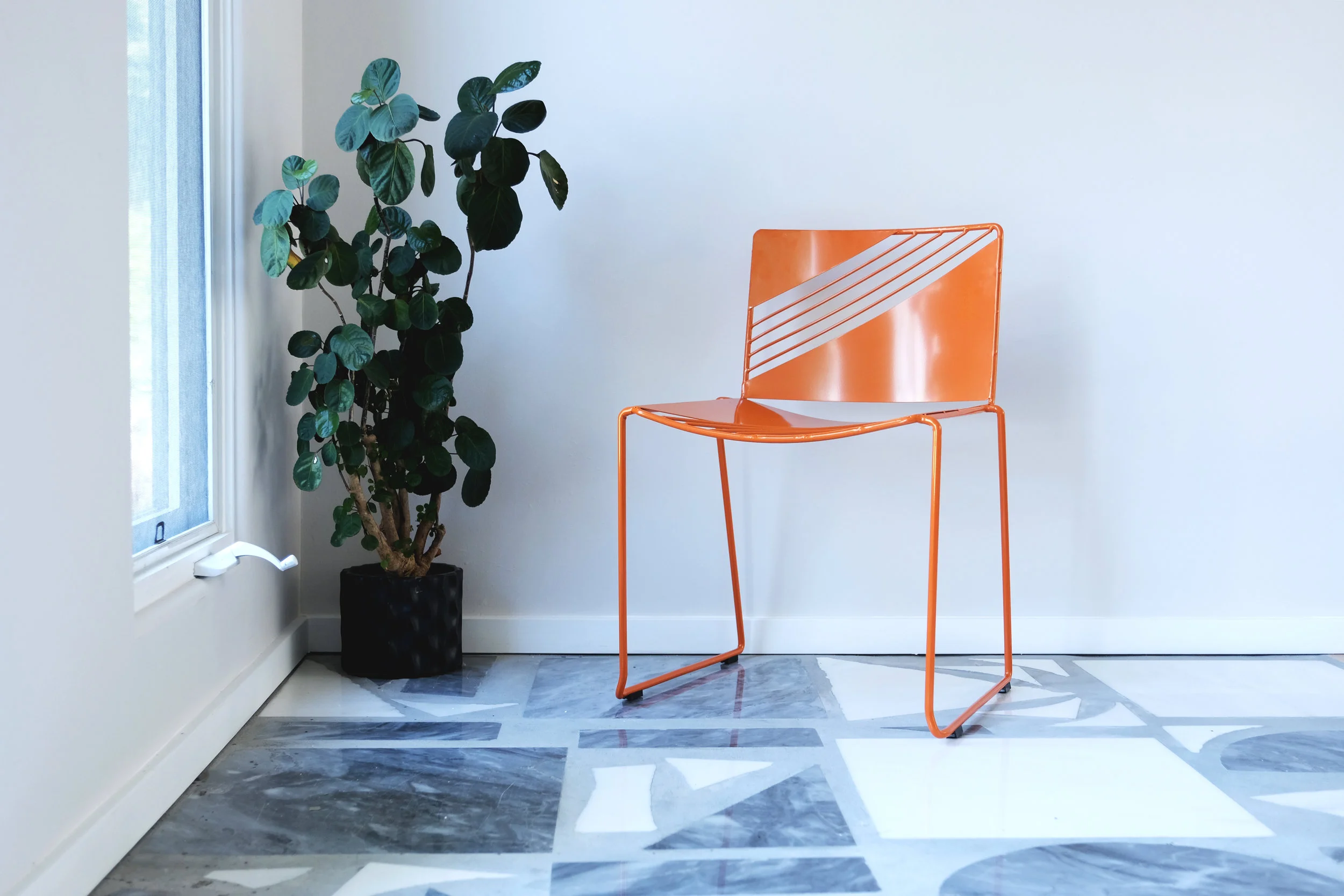 Founder Feature: Gaurav Nanda, Bend Goods