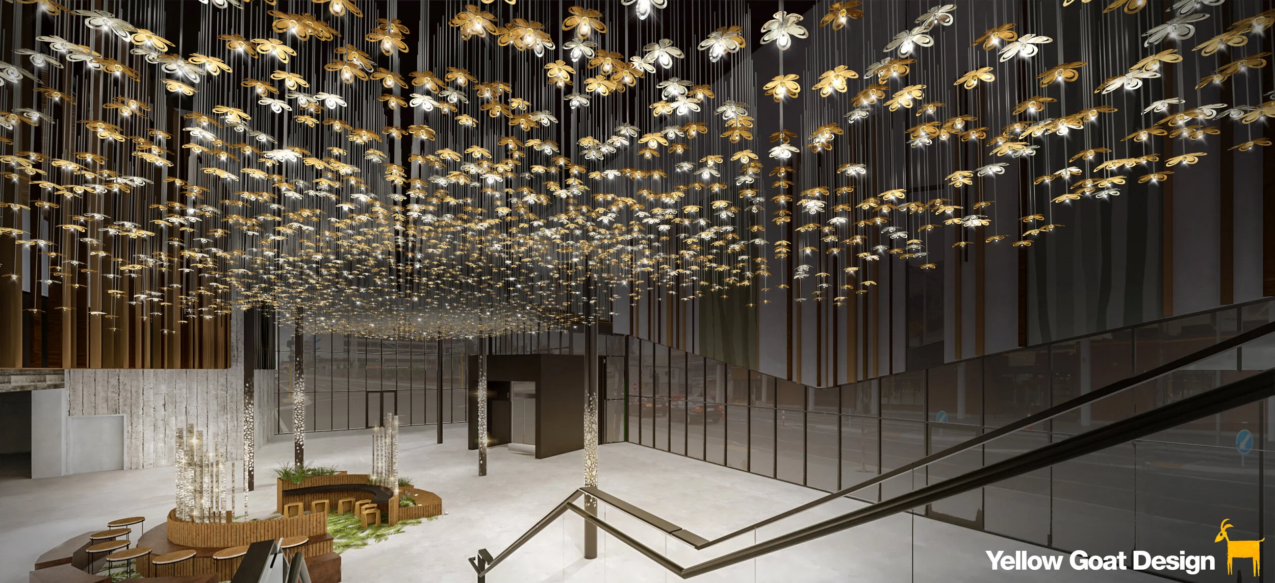 What's Next for the Design World?