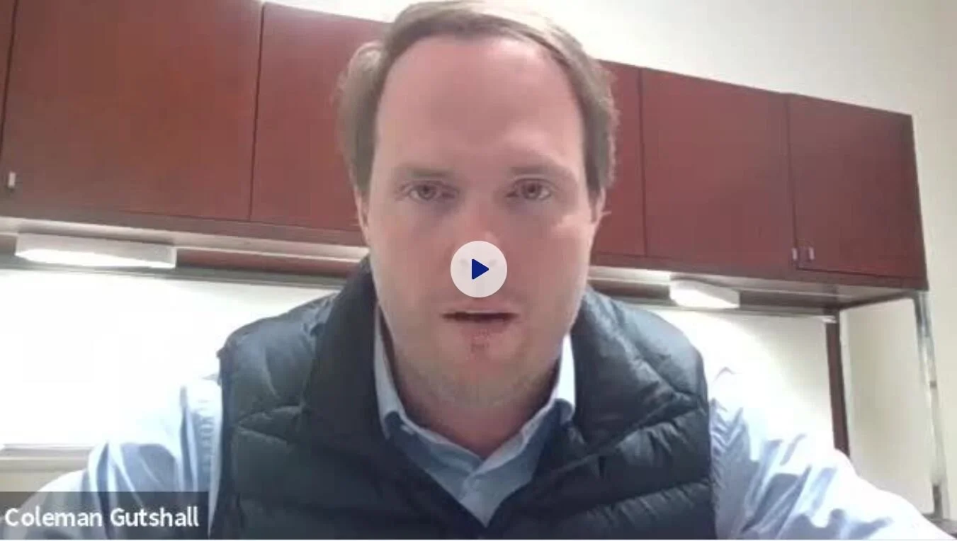 1st Worldwide Virtual Town Hall