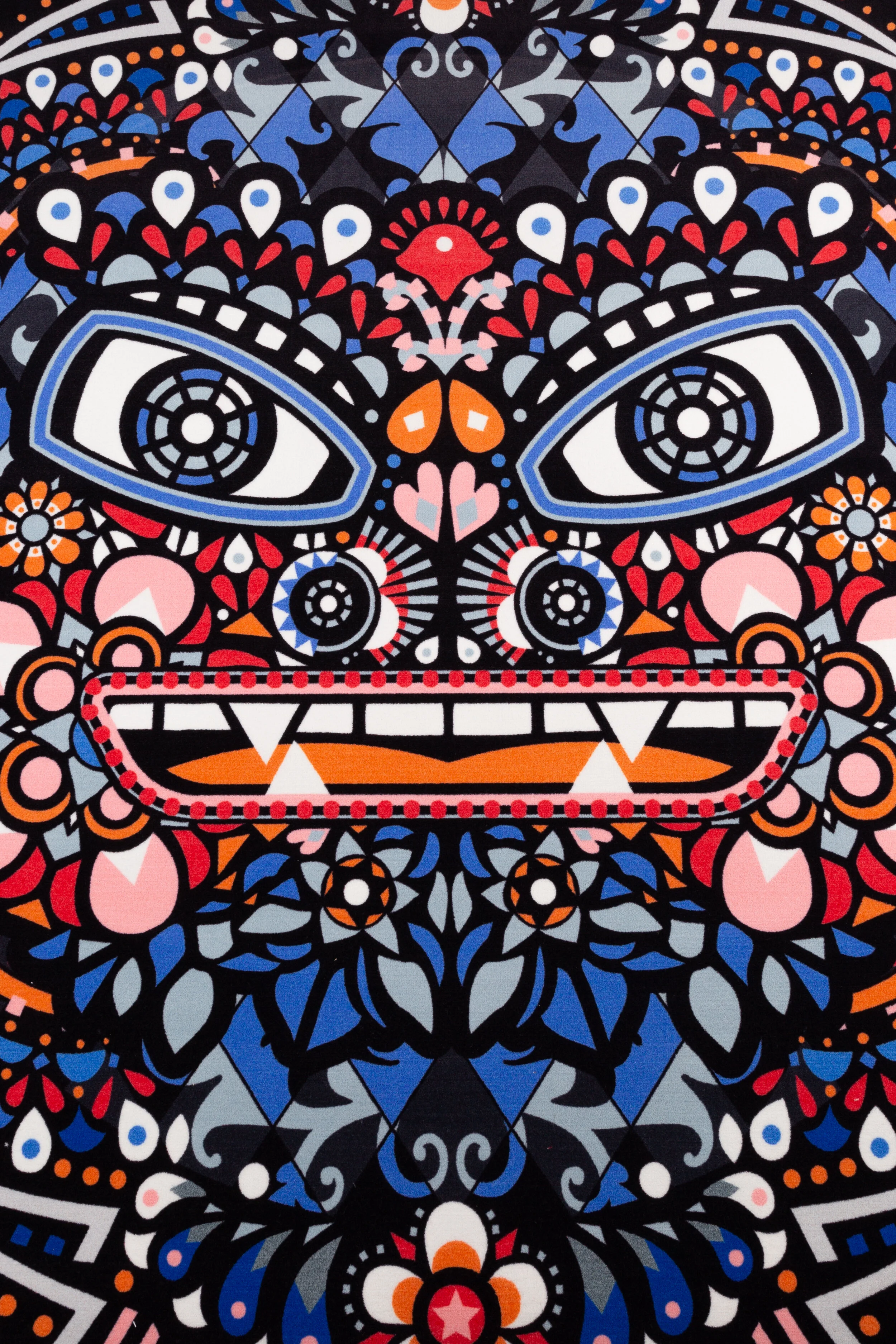 Marcel Wanders Studio | Virtual Fellowship