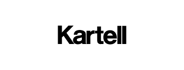 kartell.png