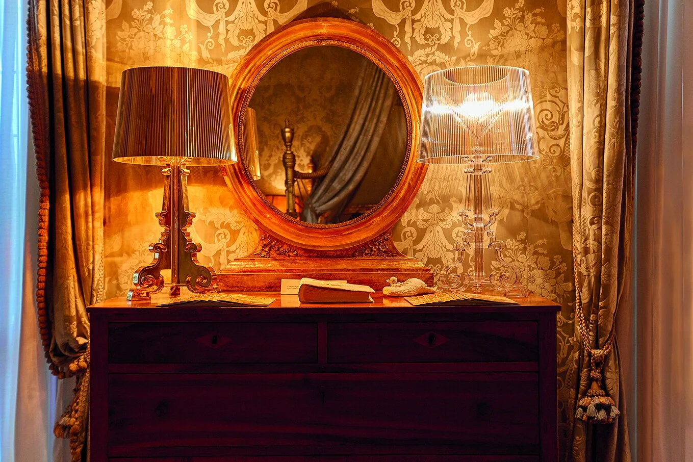 How Do You Identify An Original? – Kartell