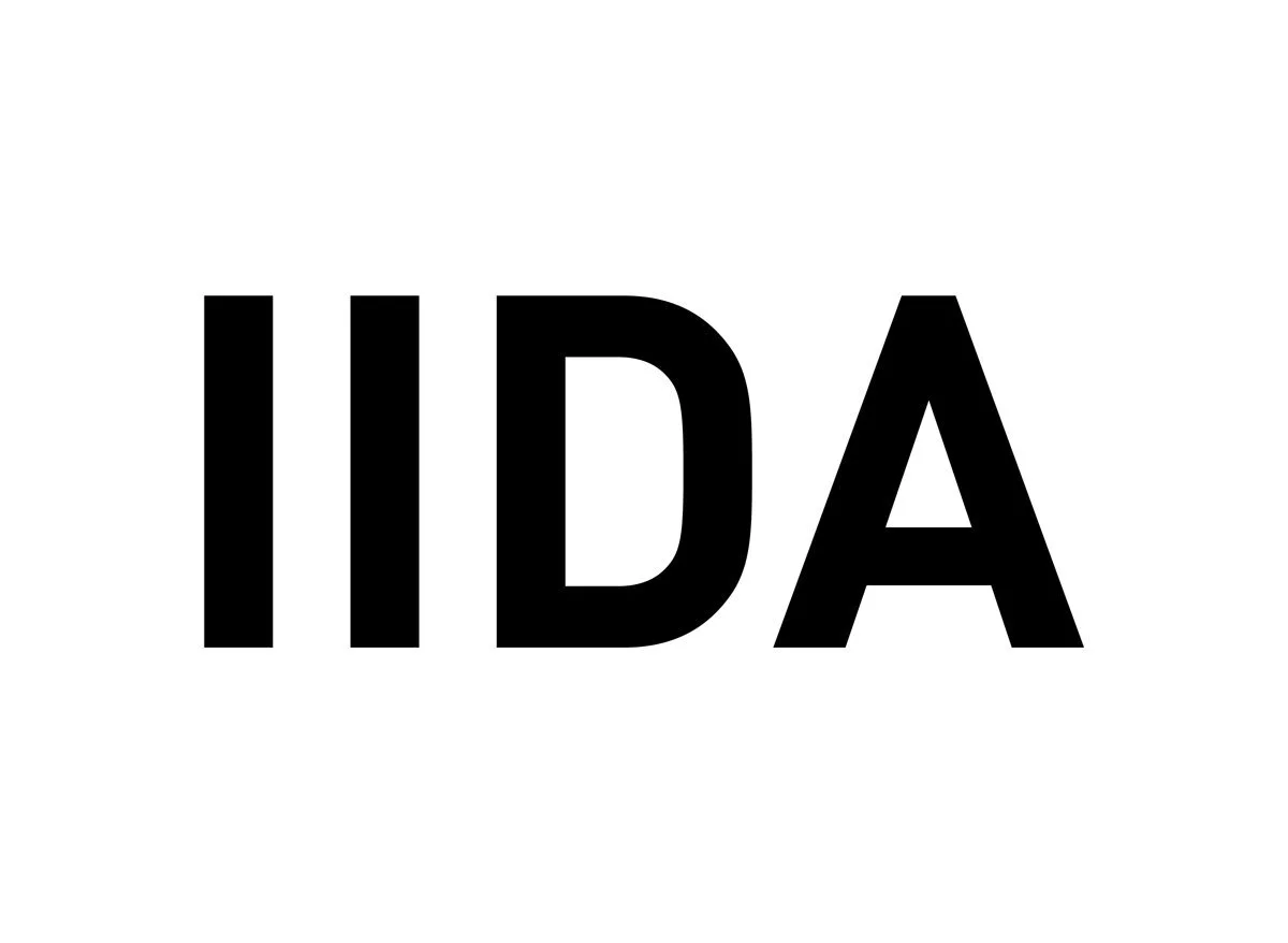 International Interior Design Association (IIDA): Community, Connection and Culture - The Art and Craft of Career Success
