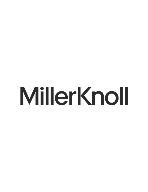 MillerKnoll - logo for website - Transparent.png