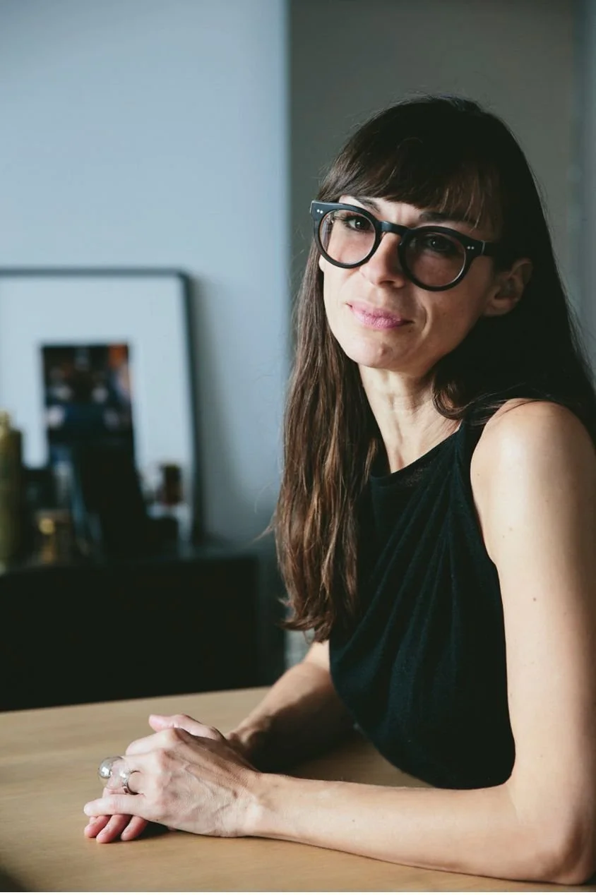 Fferrone Design: Empowerment Through Design Entrepreneurship 