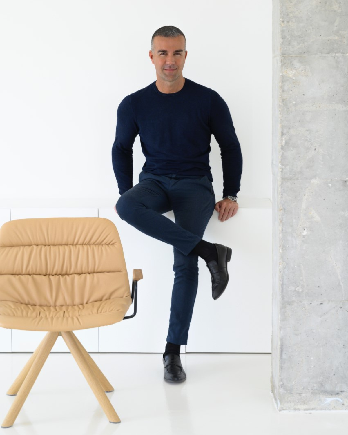 What’s the Difference Between a Fad and a Conclusion?