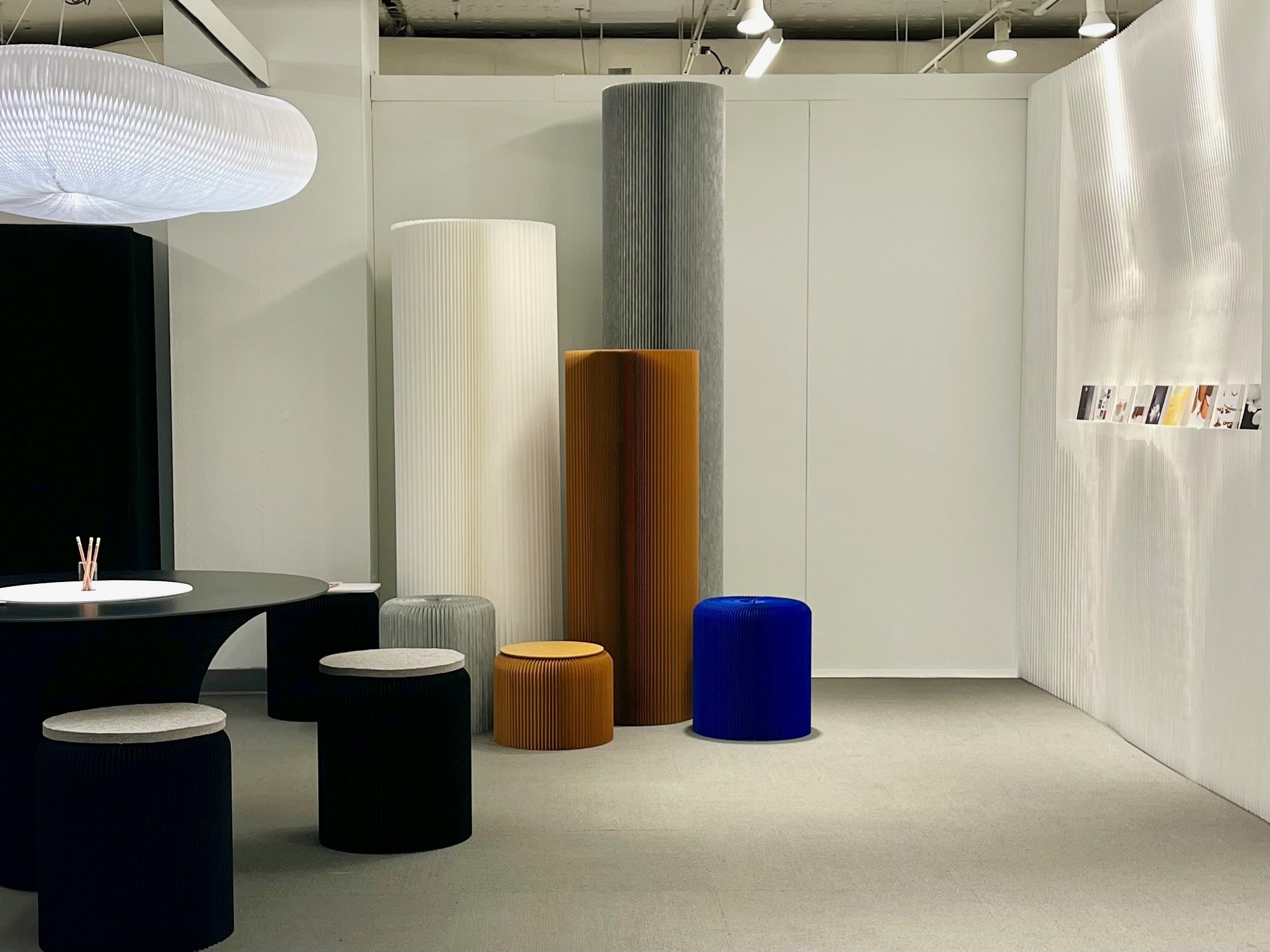 Defending Originality: The Battle Against Dupes