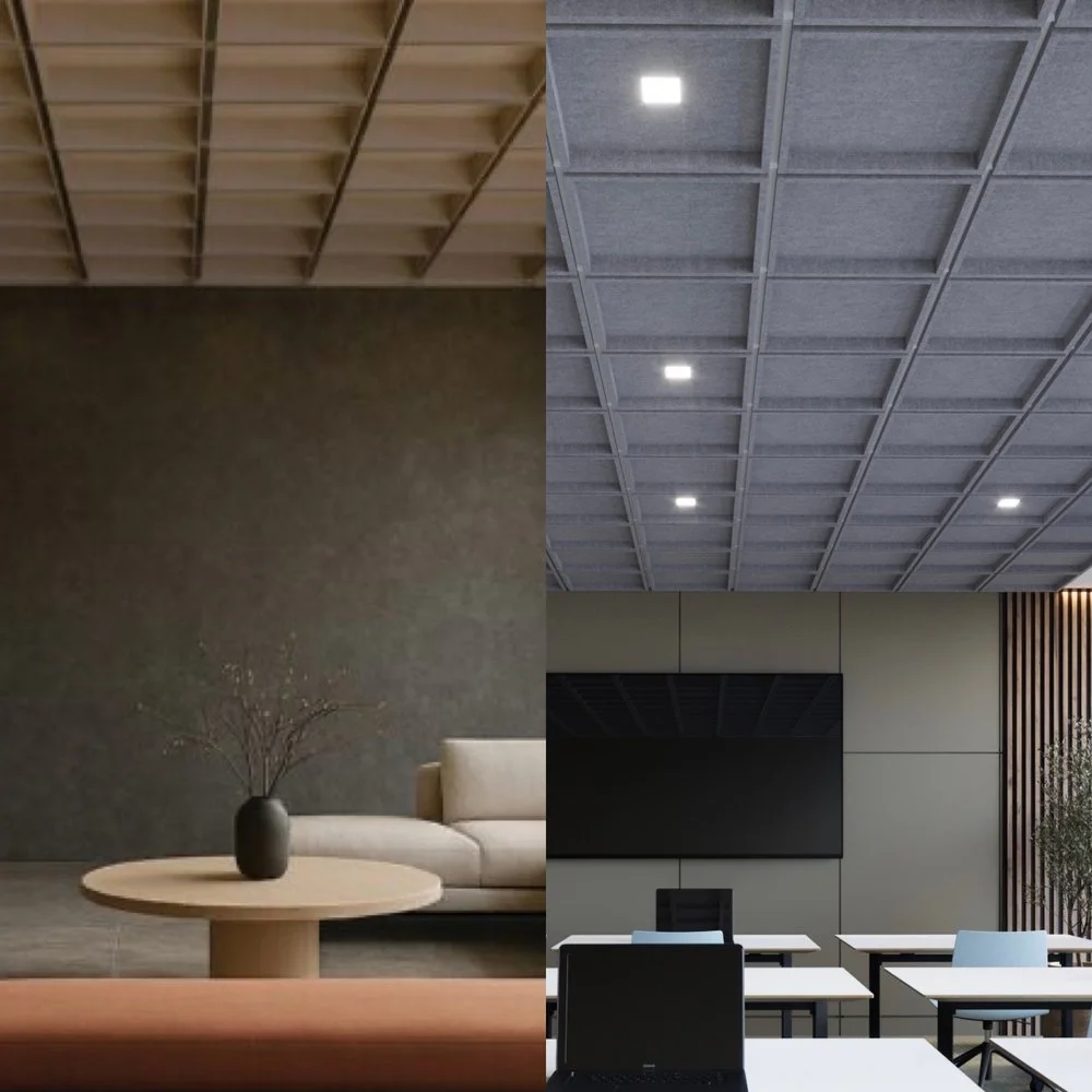 Protecting Artist Designs: A Growing Threat from Within