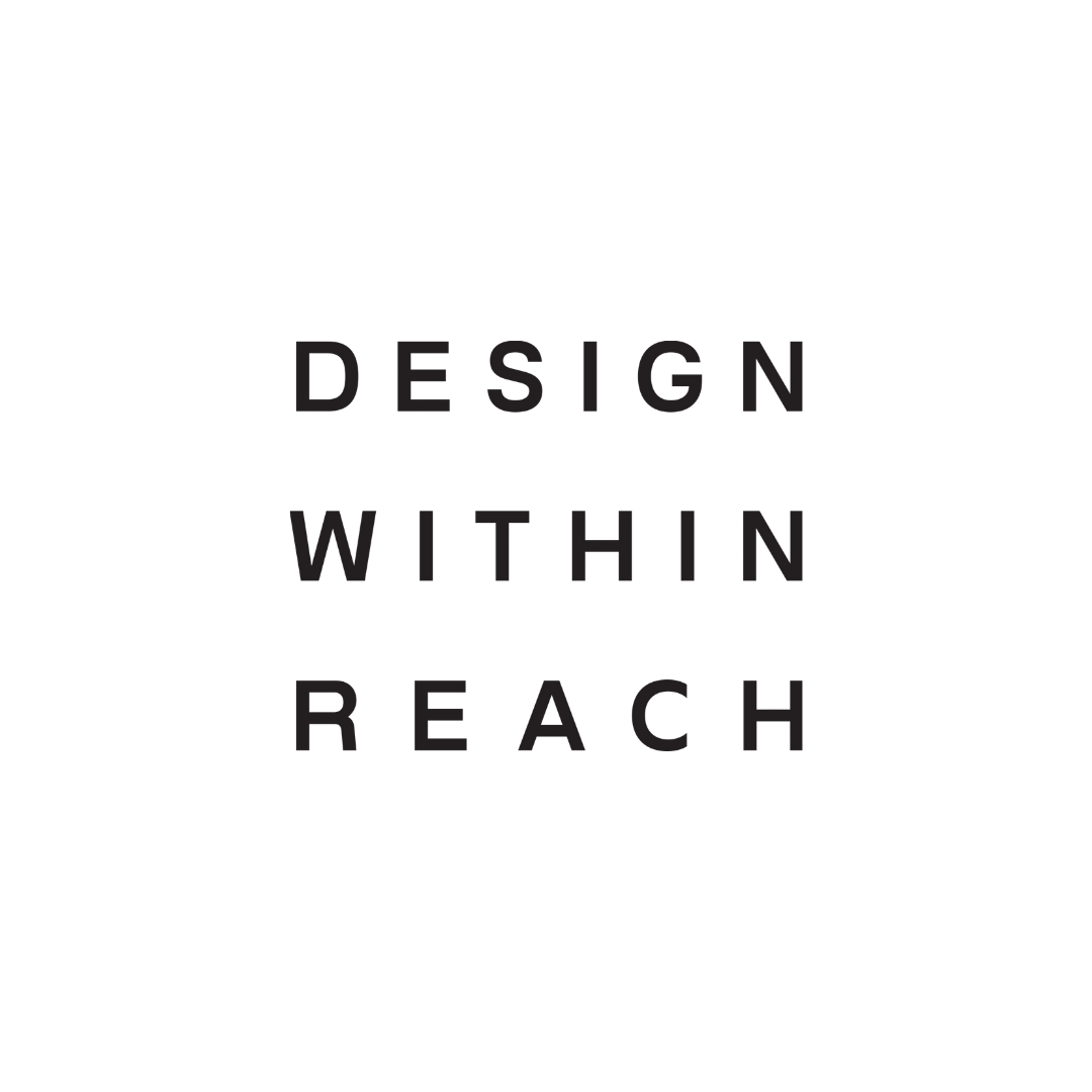 Untitled design (4).png