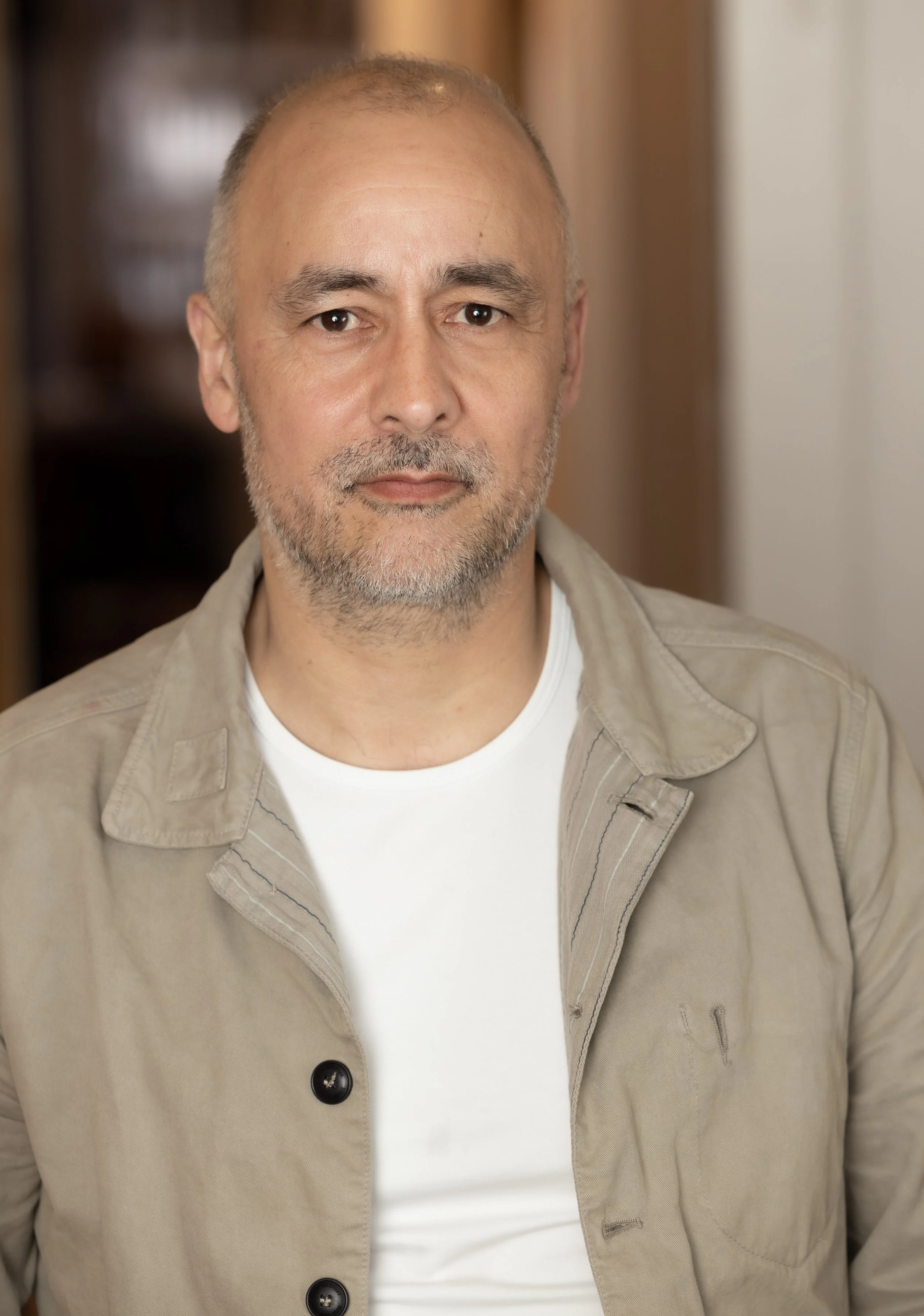 It’s No Longer Enough to Have Good Design&nbsp;