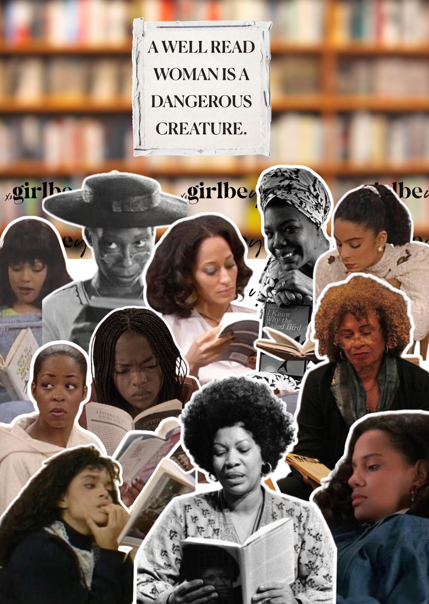 Well Read Black Woman .png