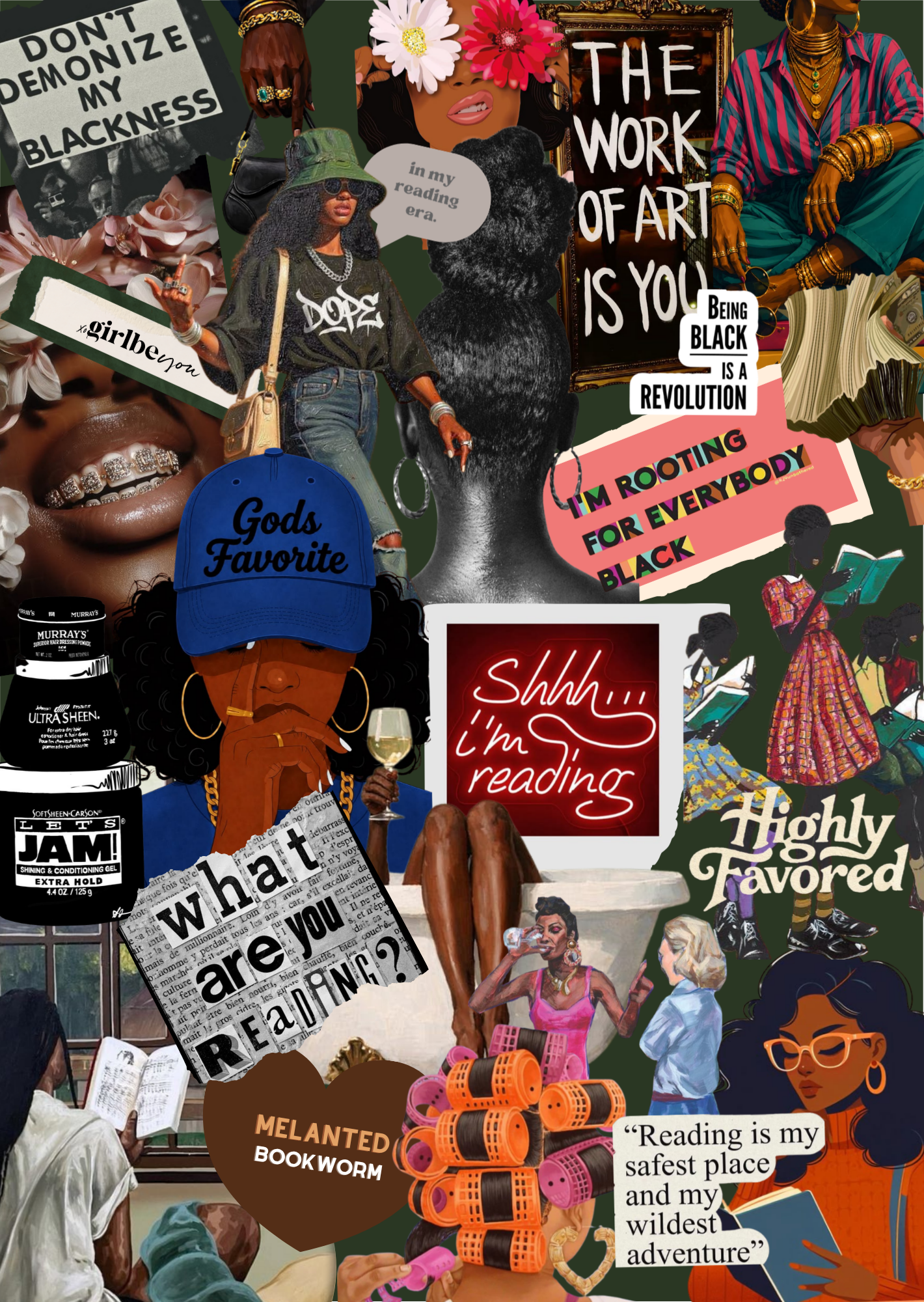 Rooting For Everyone Black Insert.png