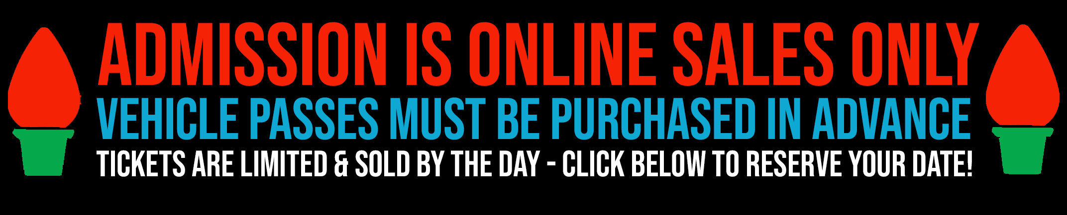 lol tix web copy.jpg