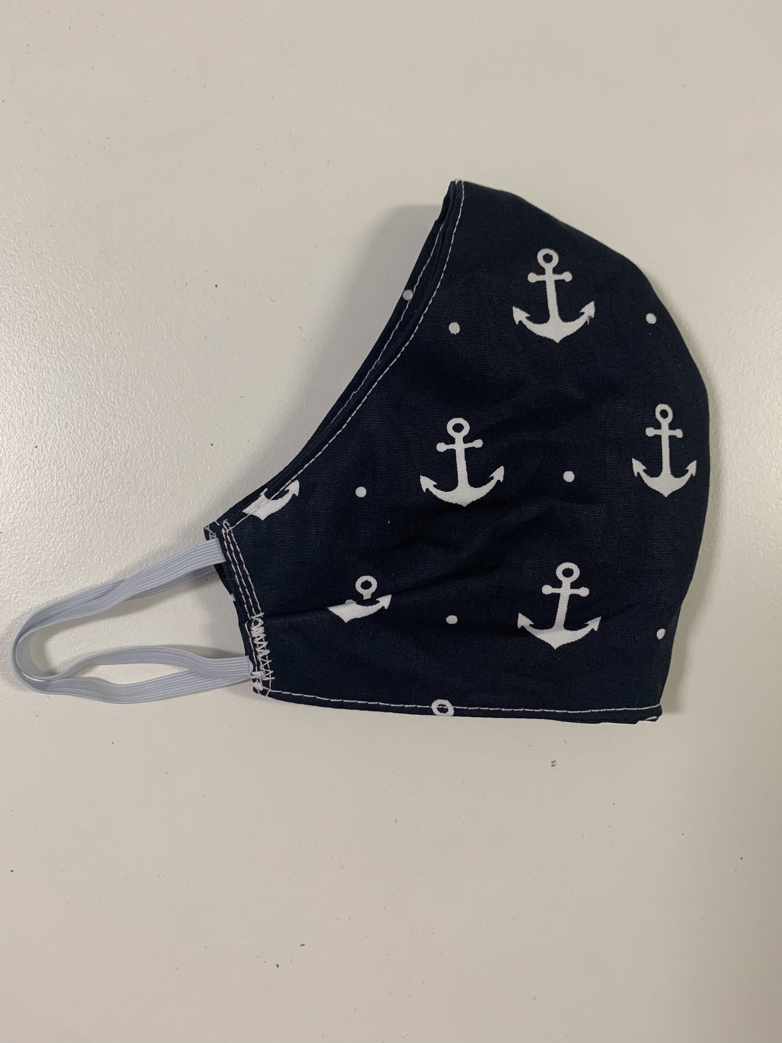 Anchors Away copy.jpg