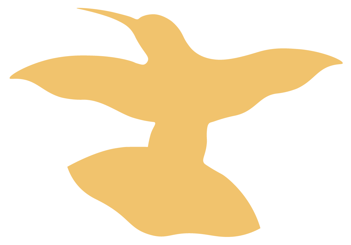 Gold Hummingbird LLC